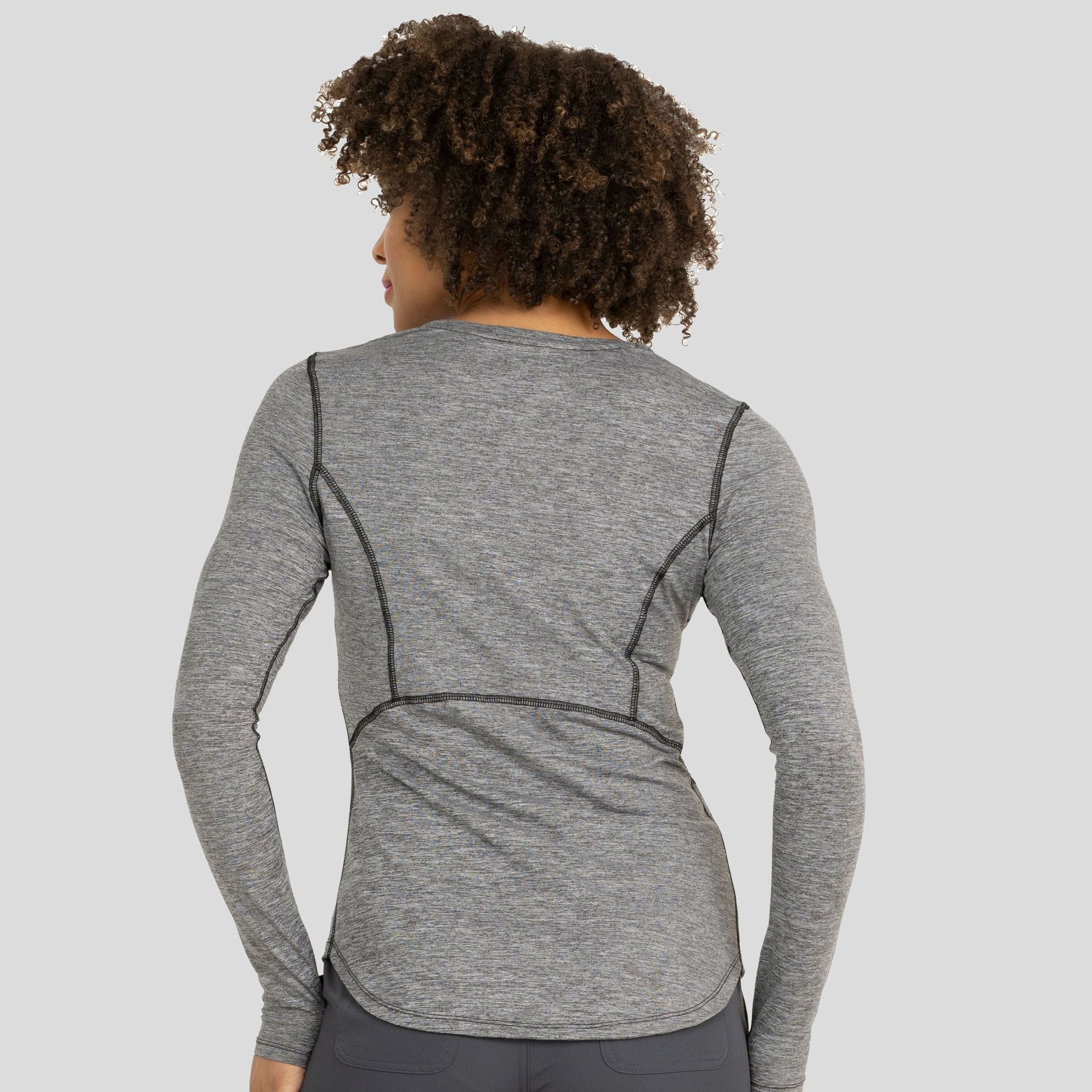 Zavate_AvaTherese_1122_heathergrey_back