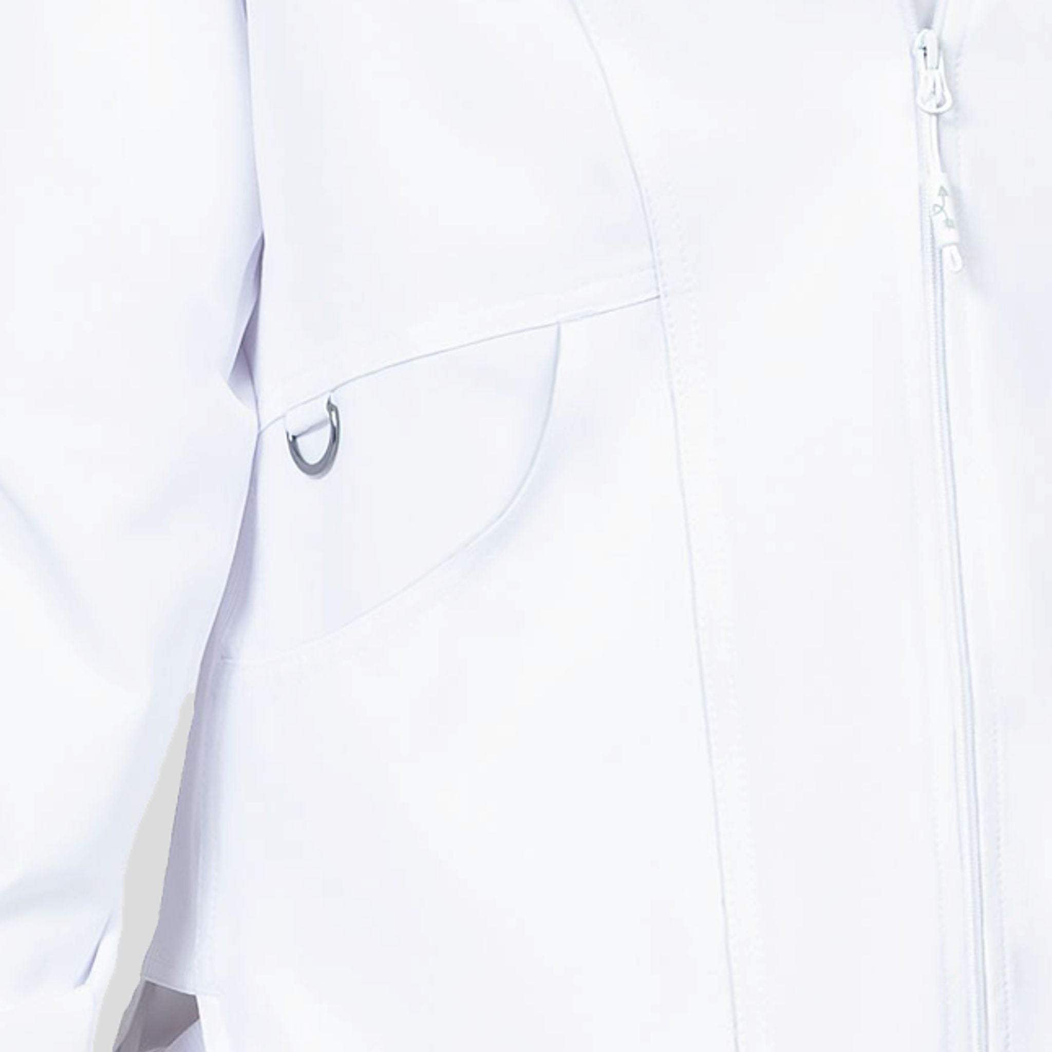 Zavate_AvaTherese_2022_white_detail