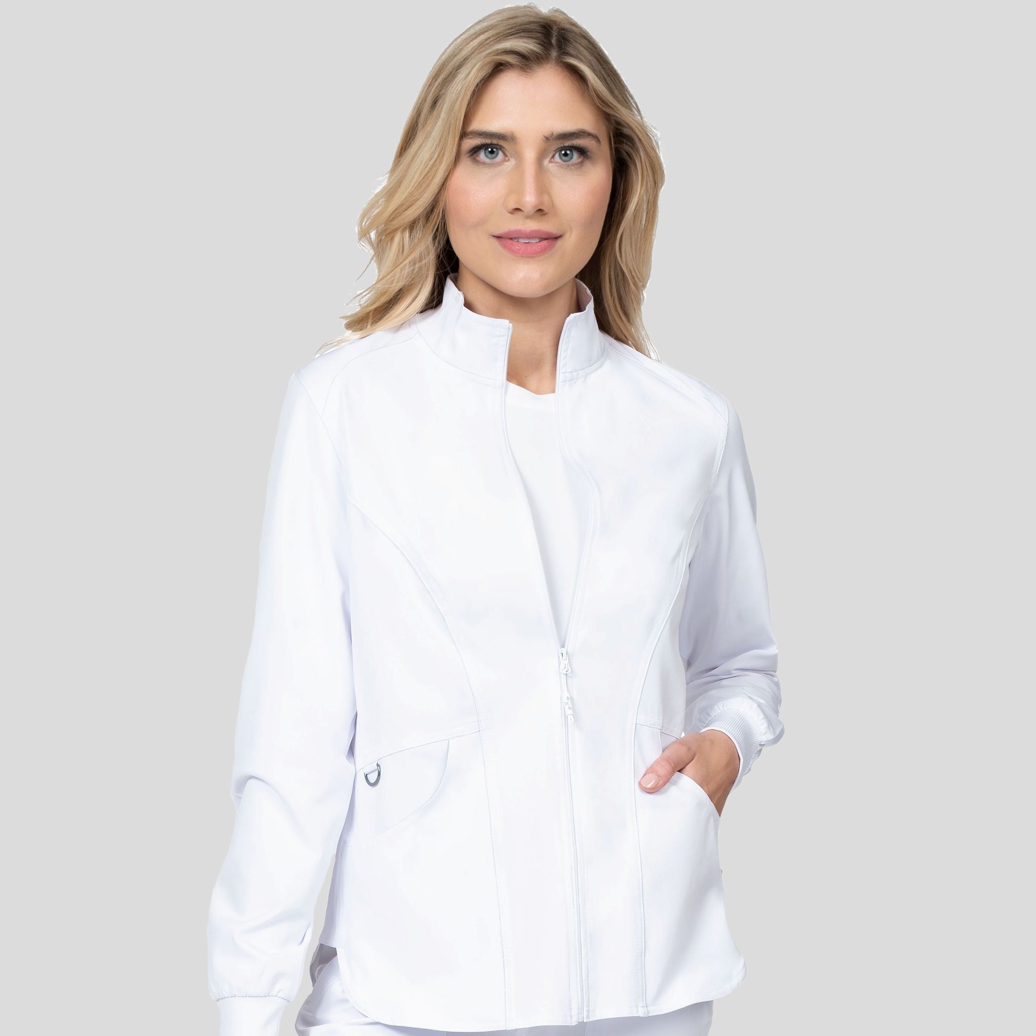 Zavate_AvaTherese_2022_white_front