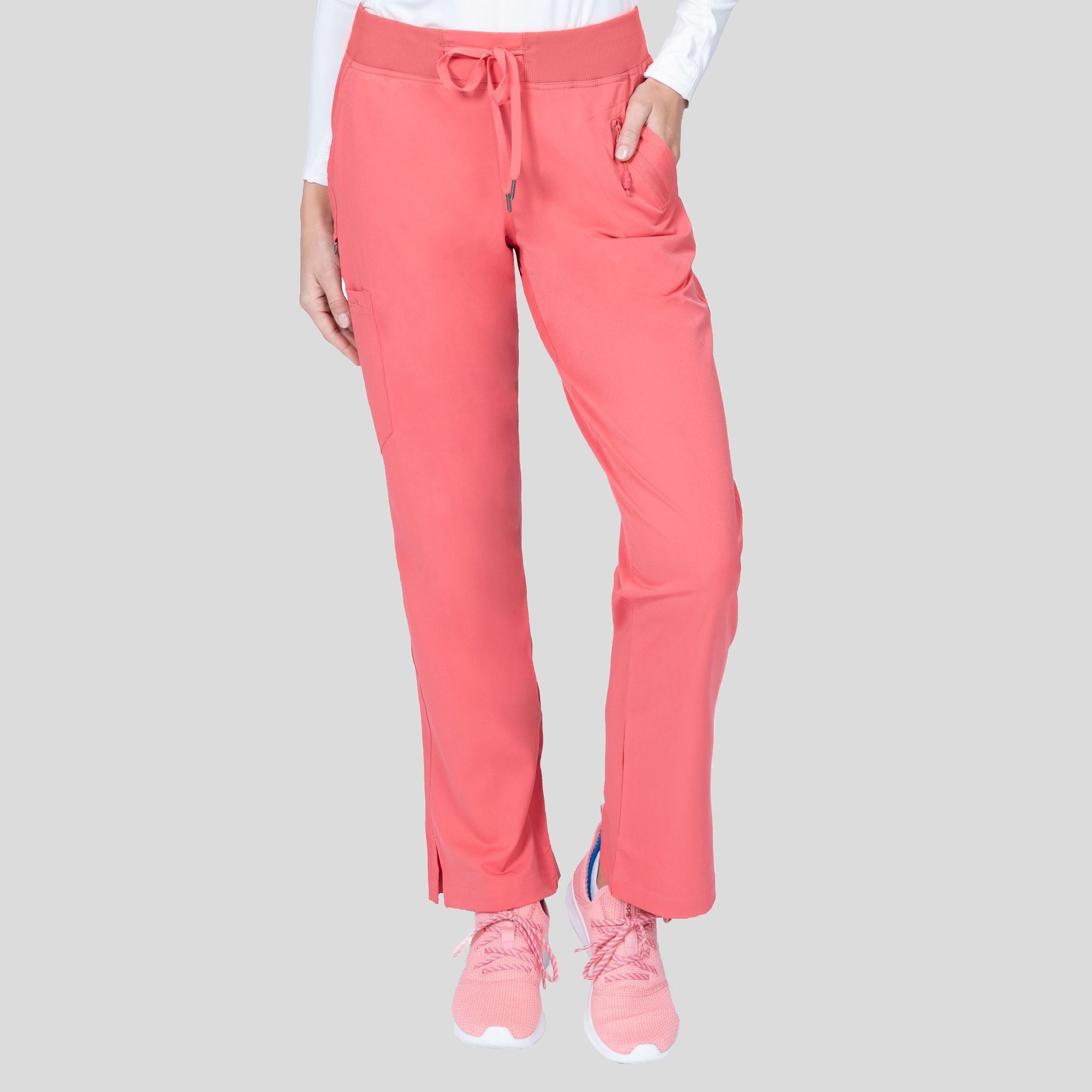 Zavate_AvaTherese_3018_coral_front