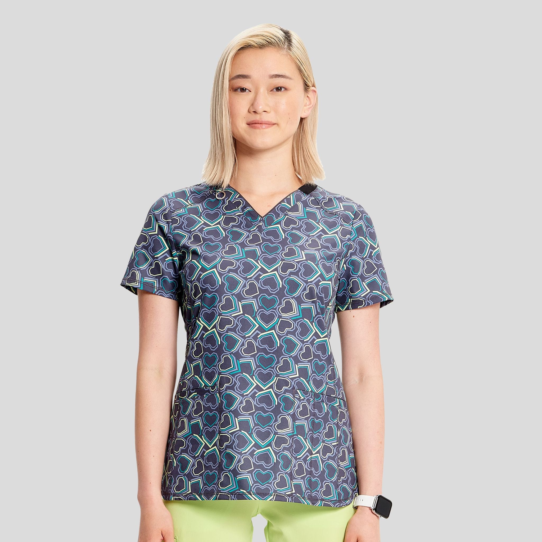 cHEROKEE_CK634-ETLV-1