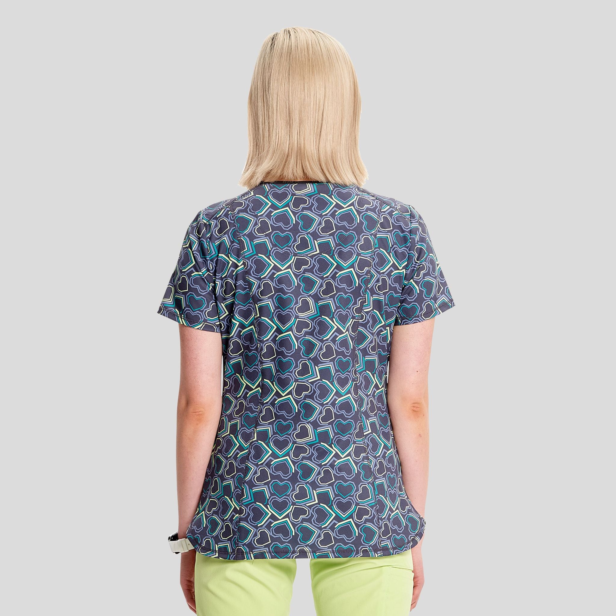 cHEROKEE_CK634-ETLV-3