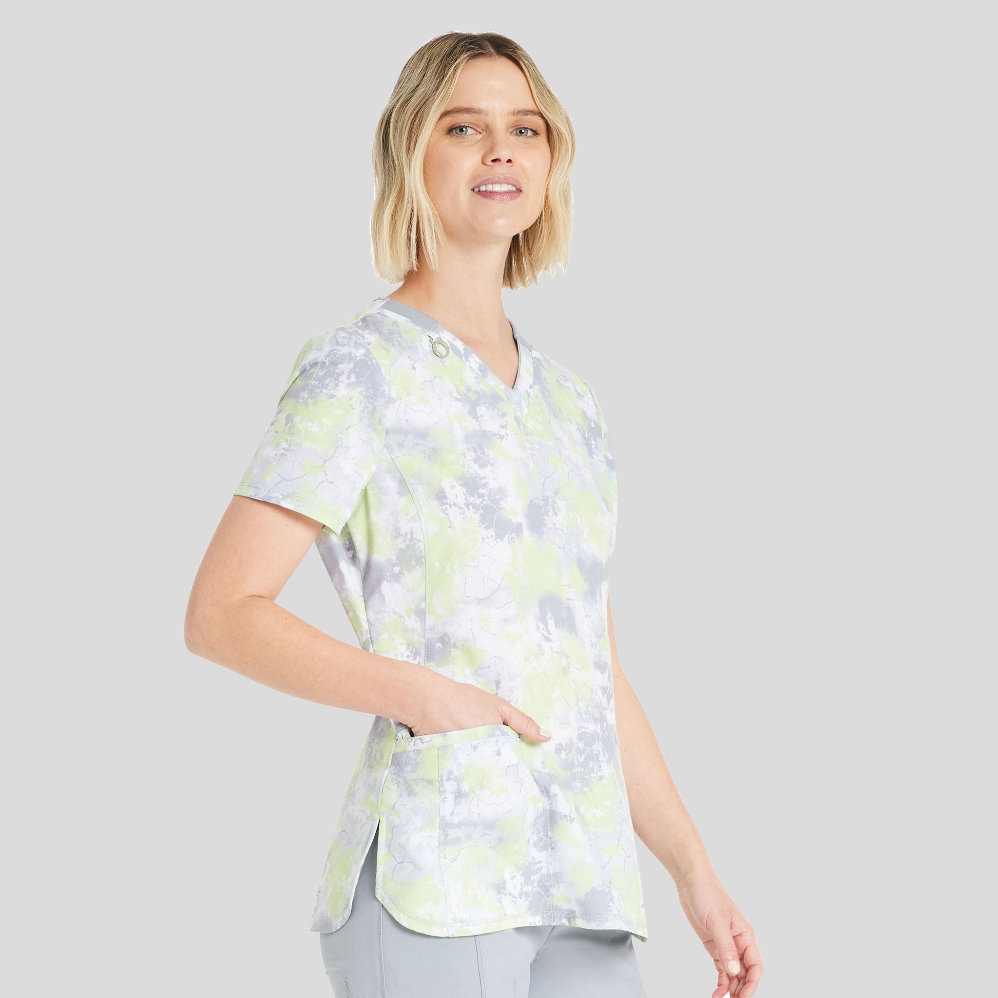 cHEROKEE_CK634-TTPP-6