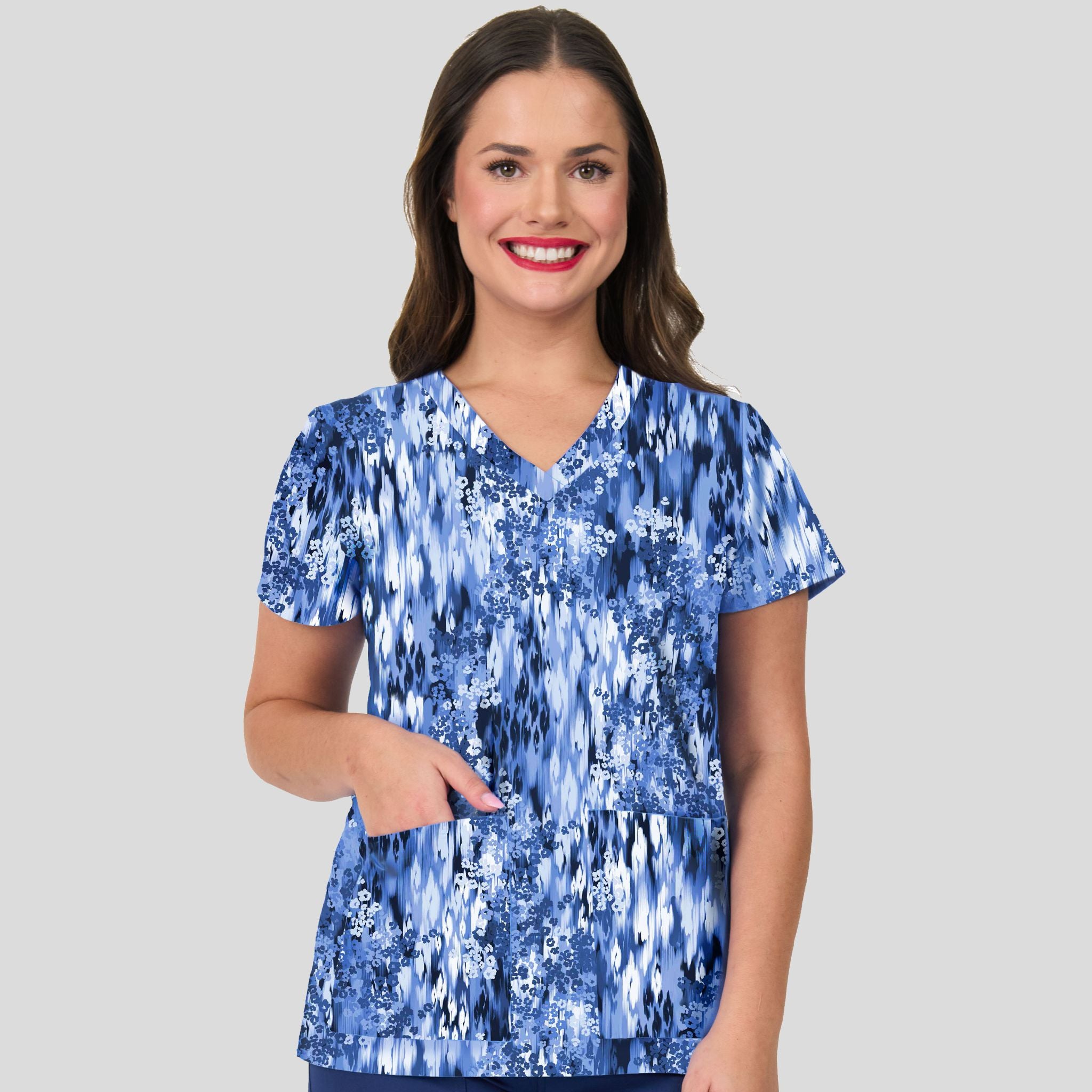 zAVATE_aVAtHERESE_1054-AMES