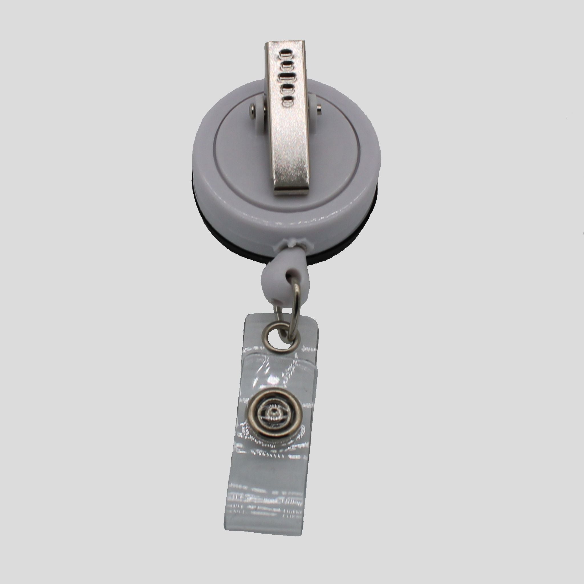 BACKSMARTbADGES_BADGEREEL_PENQUIN_BH-051