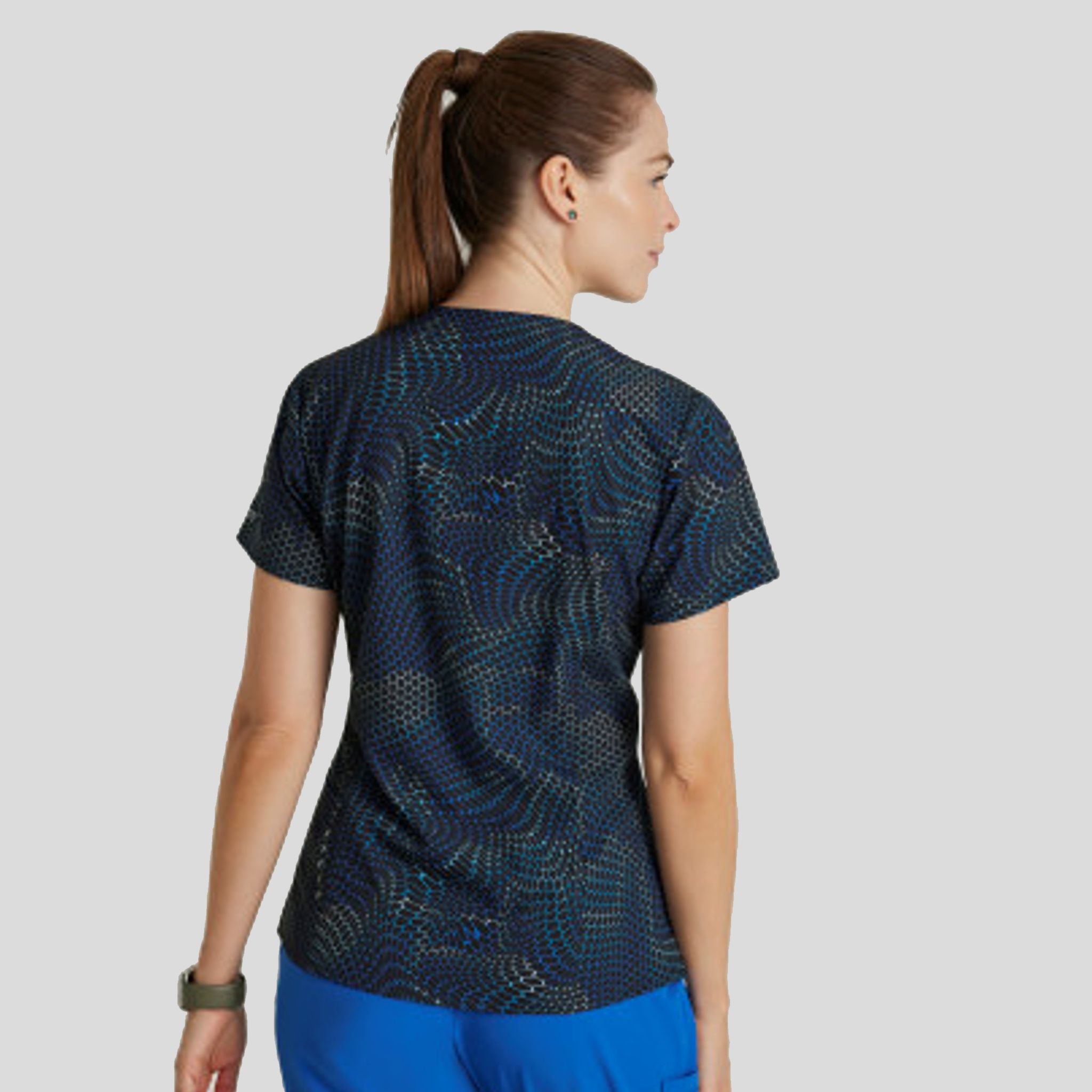 BARCO_5107_CIRC_BACK