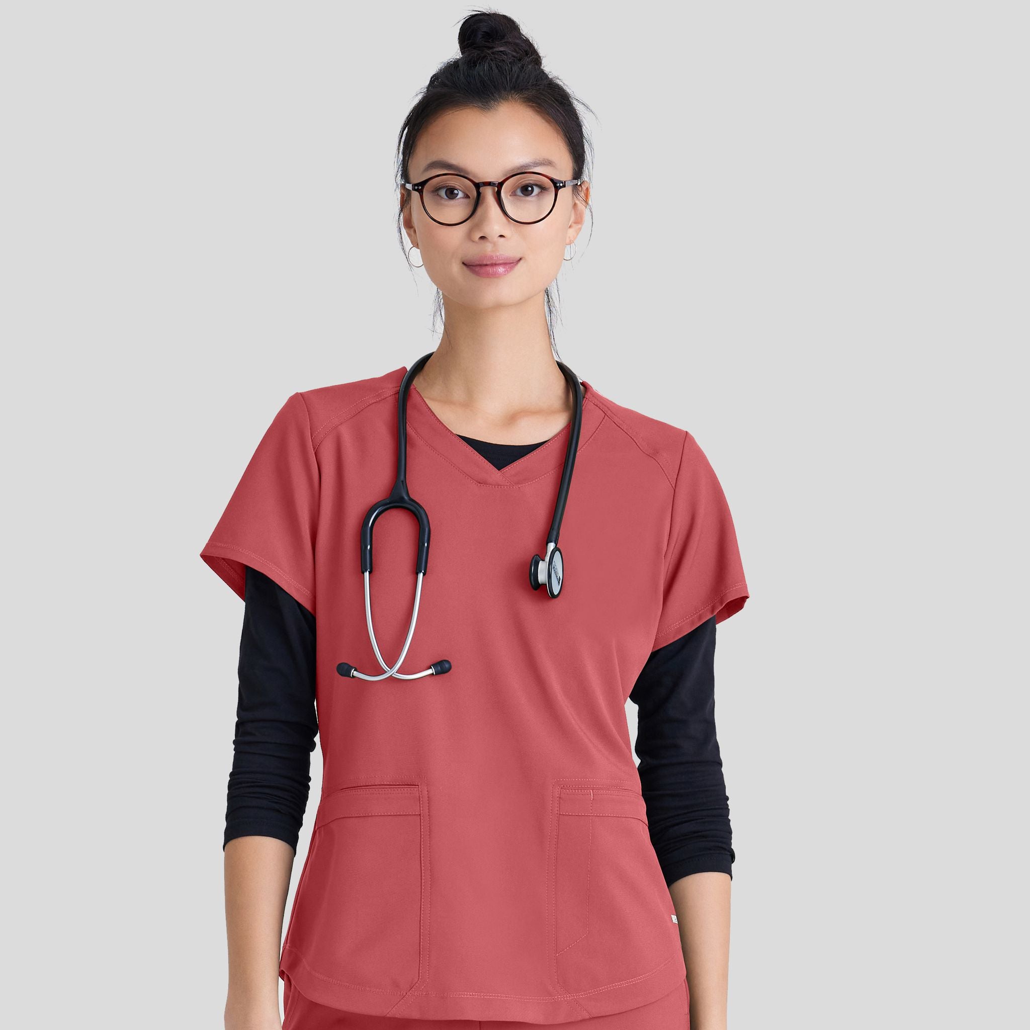 BARCO_GREYSANATOMY_EVOLVE_GSST180_DESSRTROGUE_FRONT2