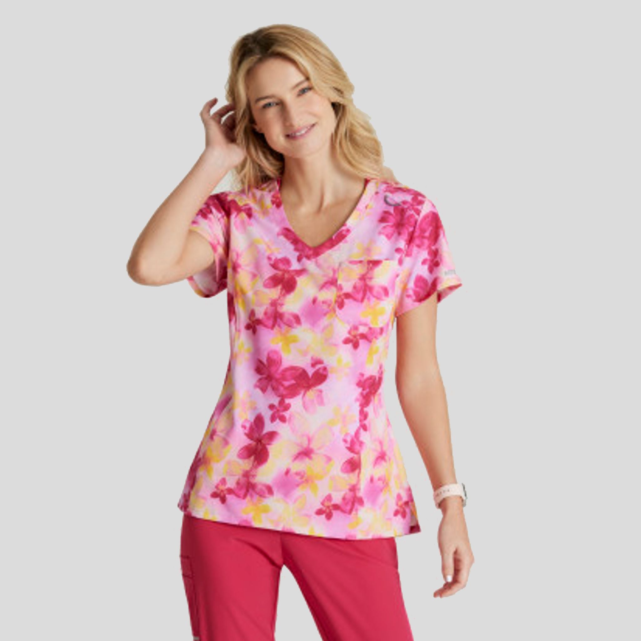 BARCO_SKT174_PLMD_front