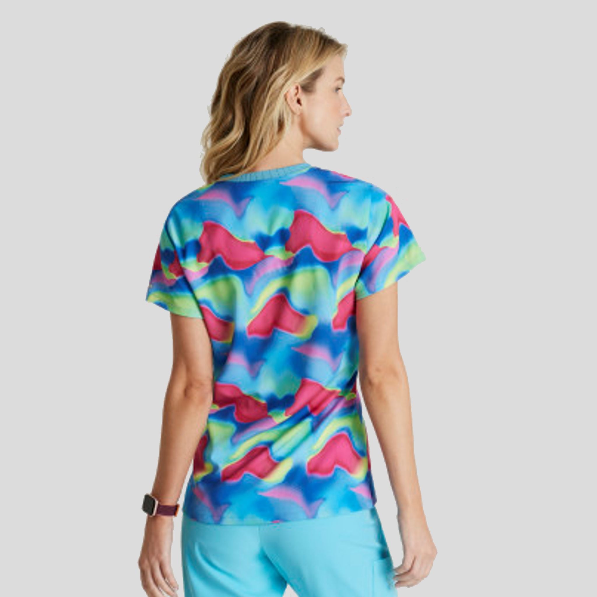 BARCO_SKT174_SMHR_BACK