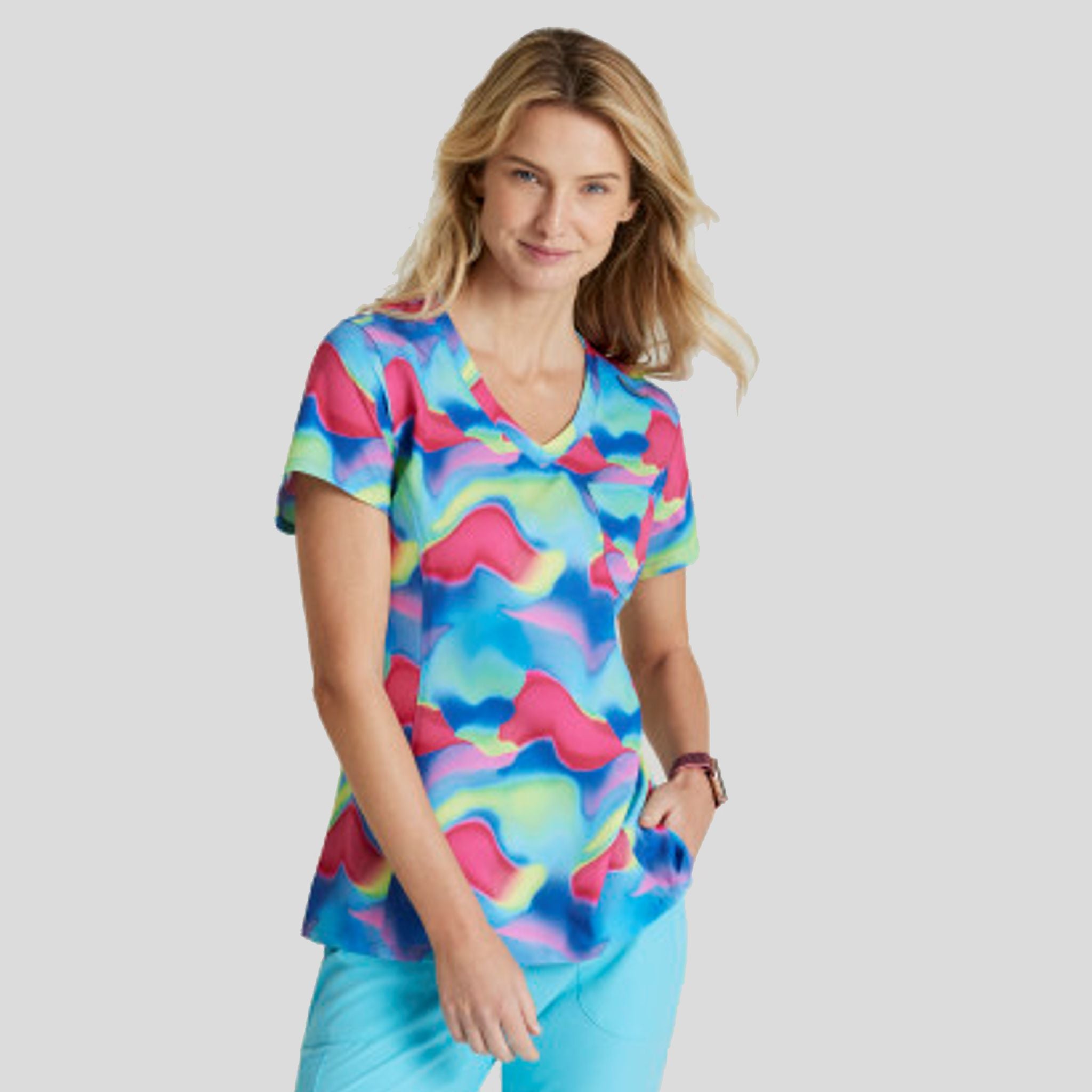 BARCO_SKT174_SMHR_FRONT