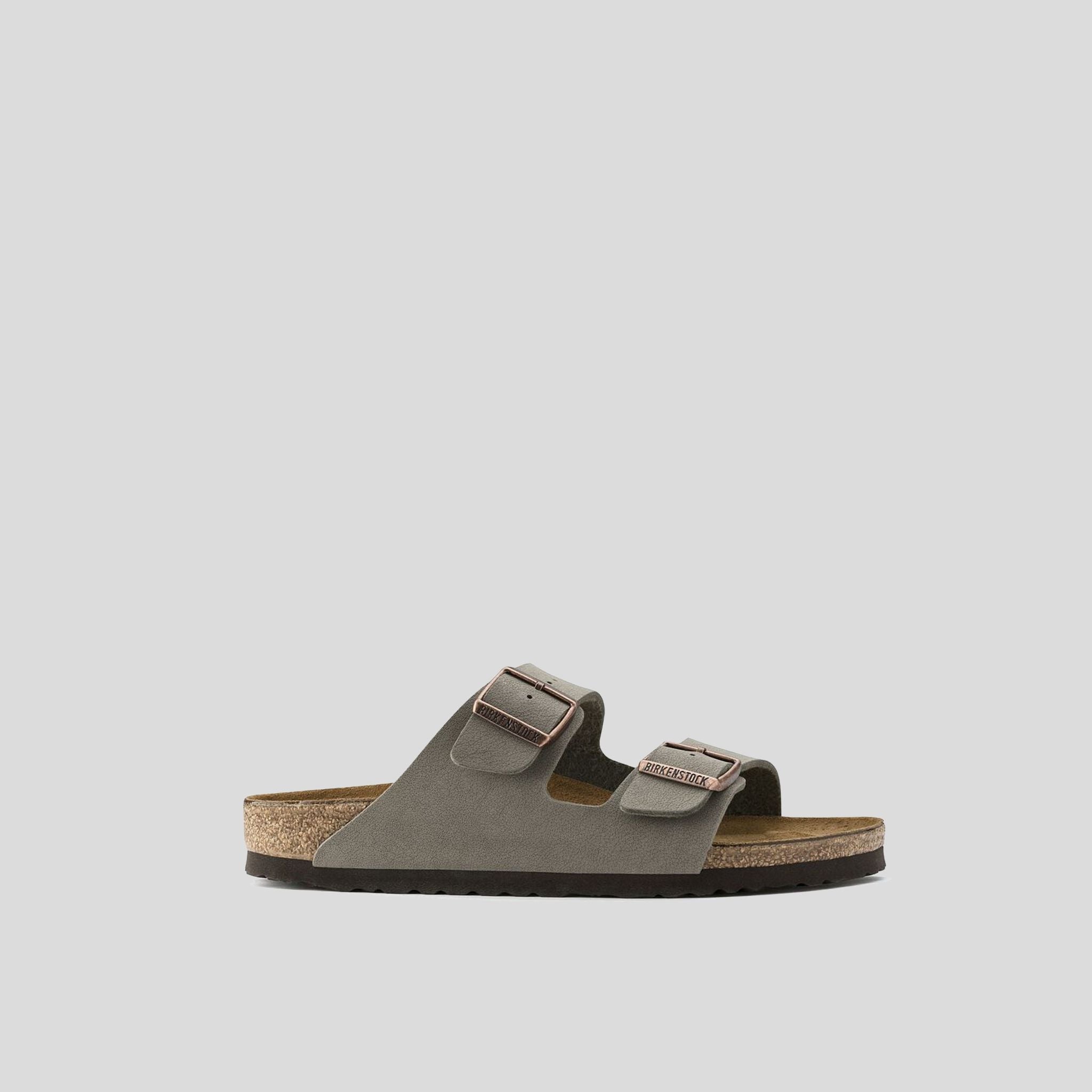 Arizona Birkibuc | Stone