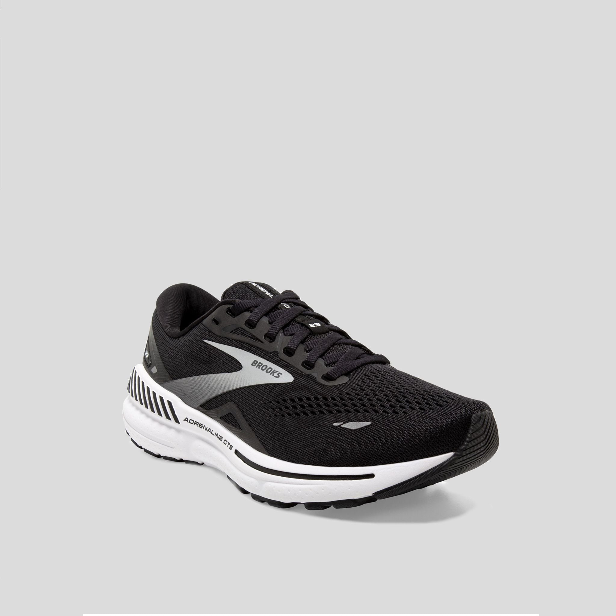 BROOKS_Adrenaline_GTS_23_04-1