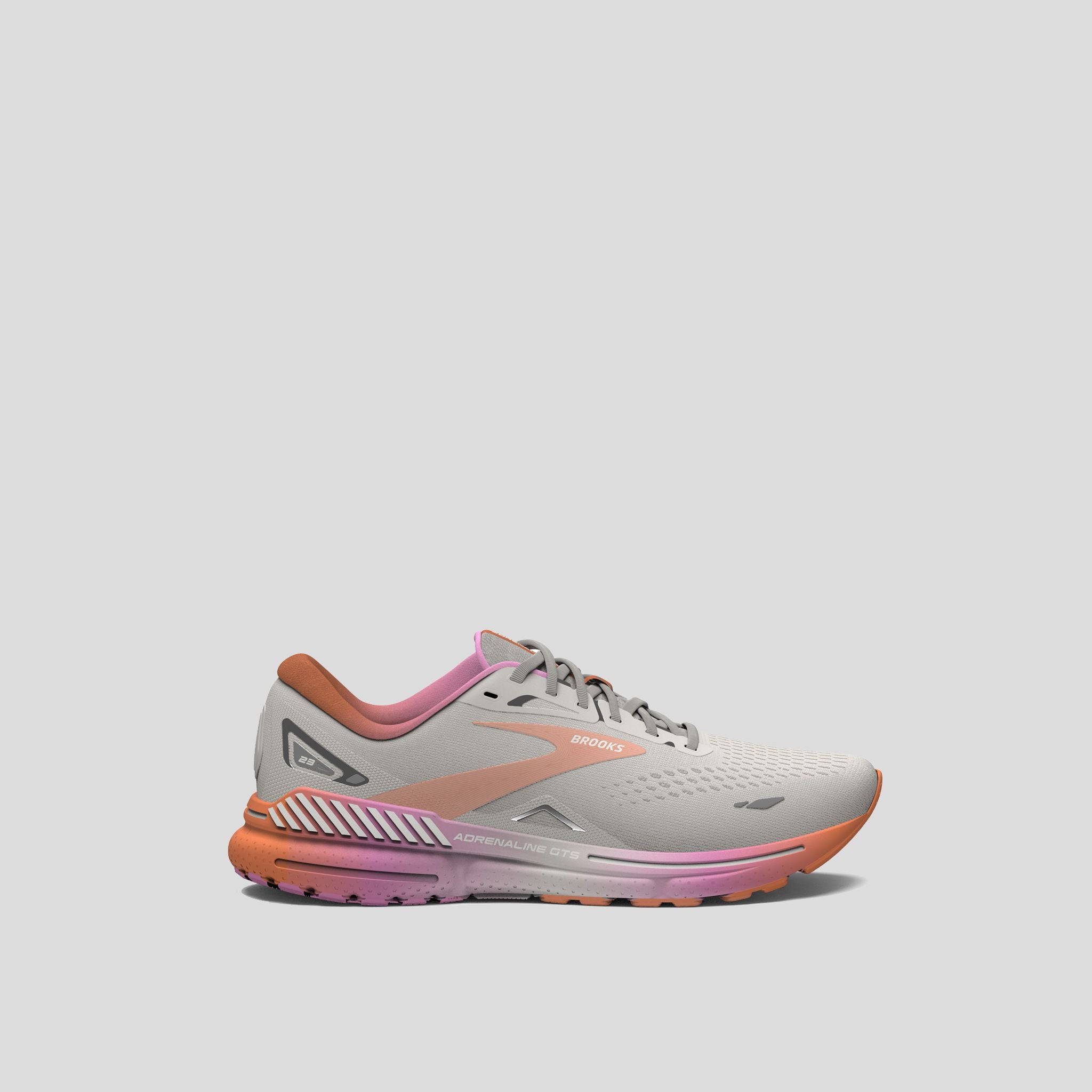BROOKS_Adrenaline_GTS_23_117-5