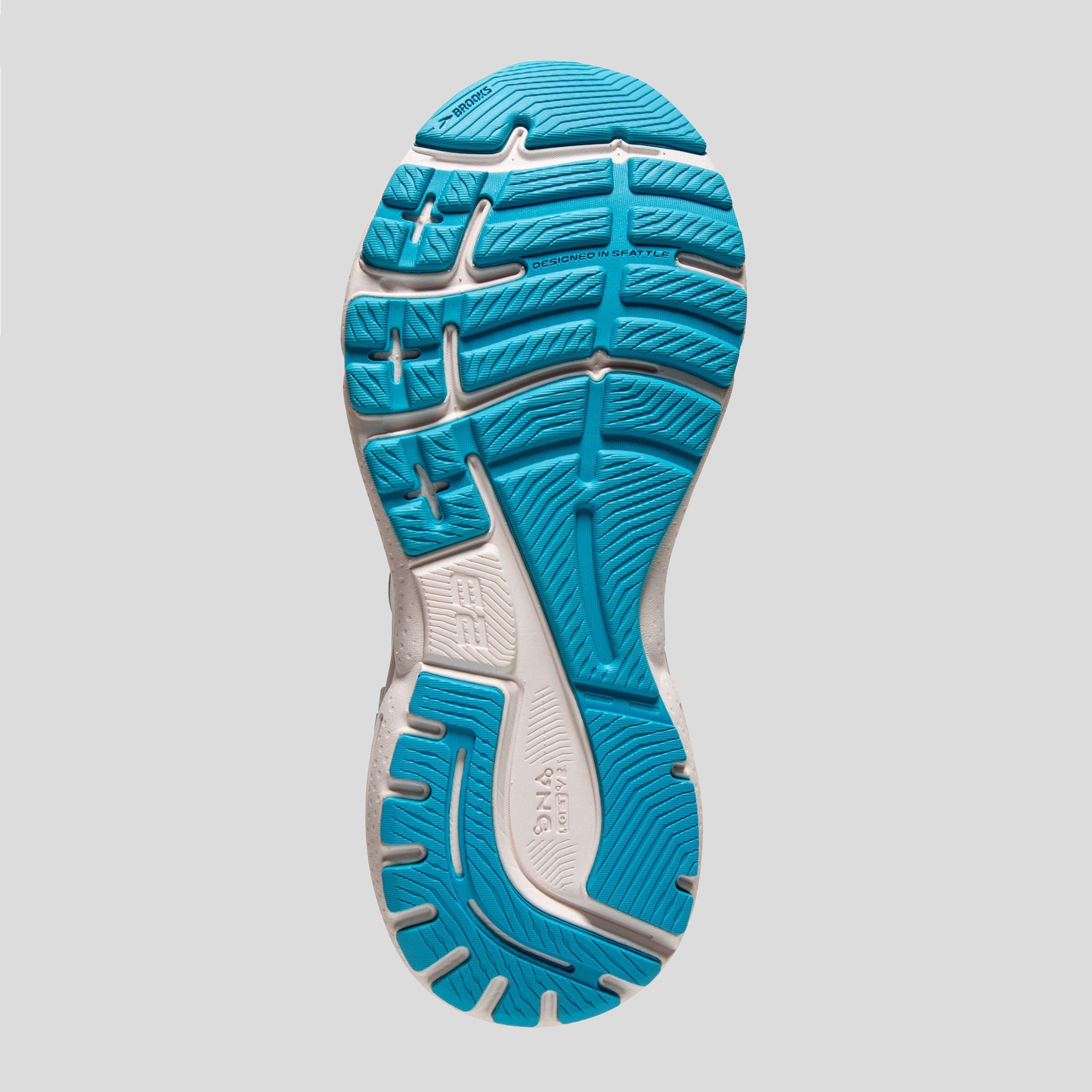 BROOKS_Adrenaline_GTS_23_152-6