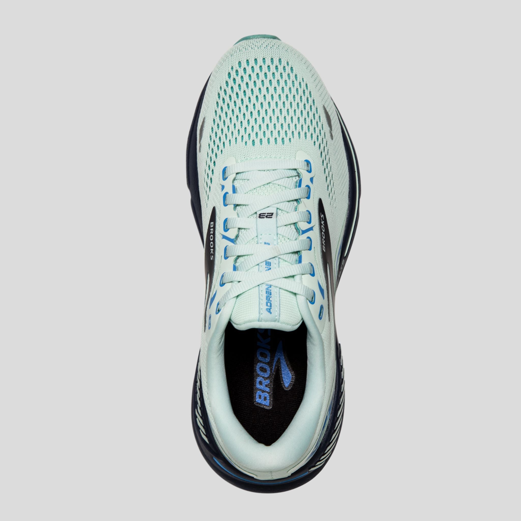 BROOKS_Adrenaline_GTS_23_471-5