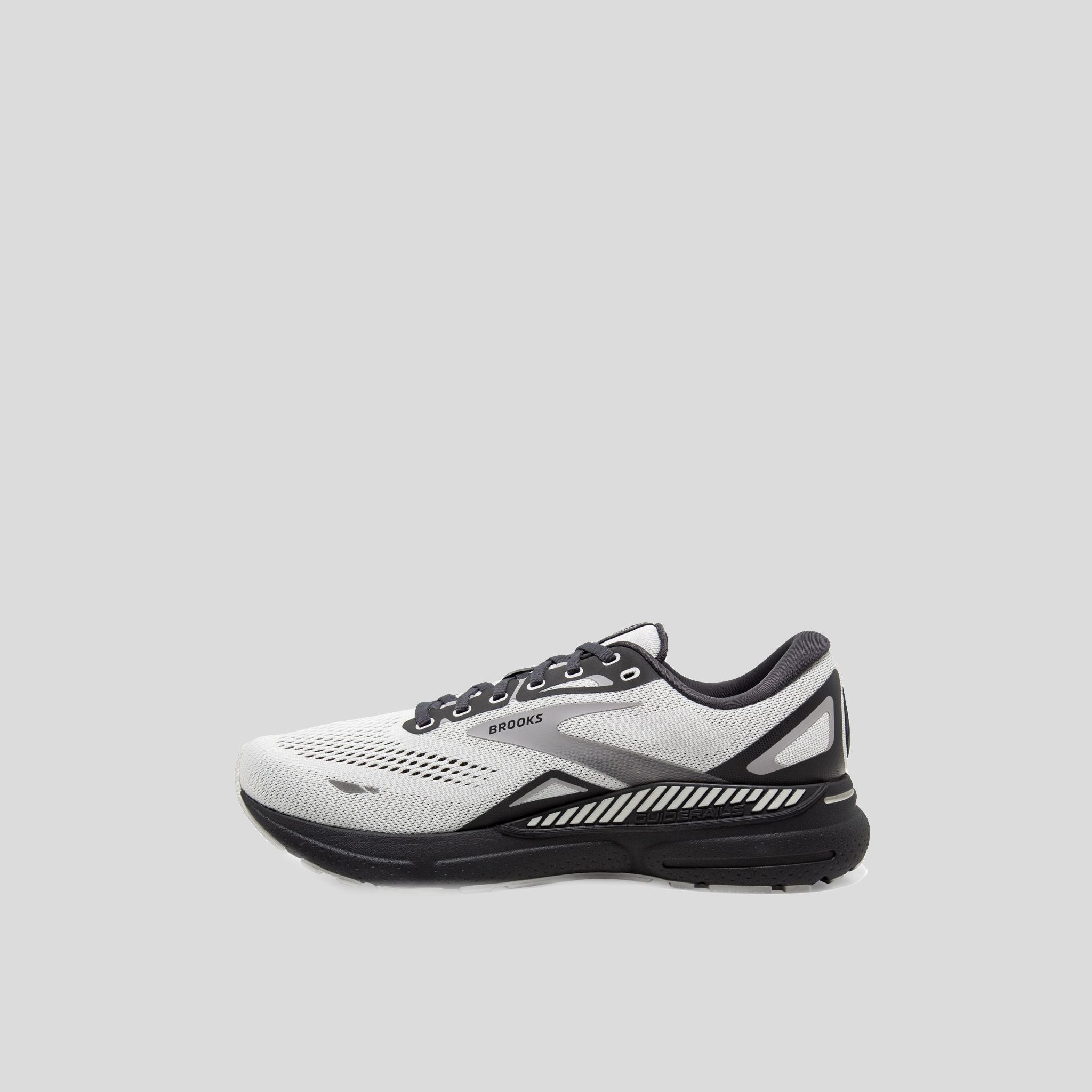 BROOKS_Adrenaline_GTS_23_67