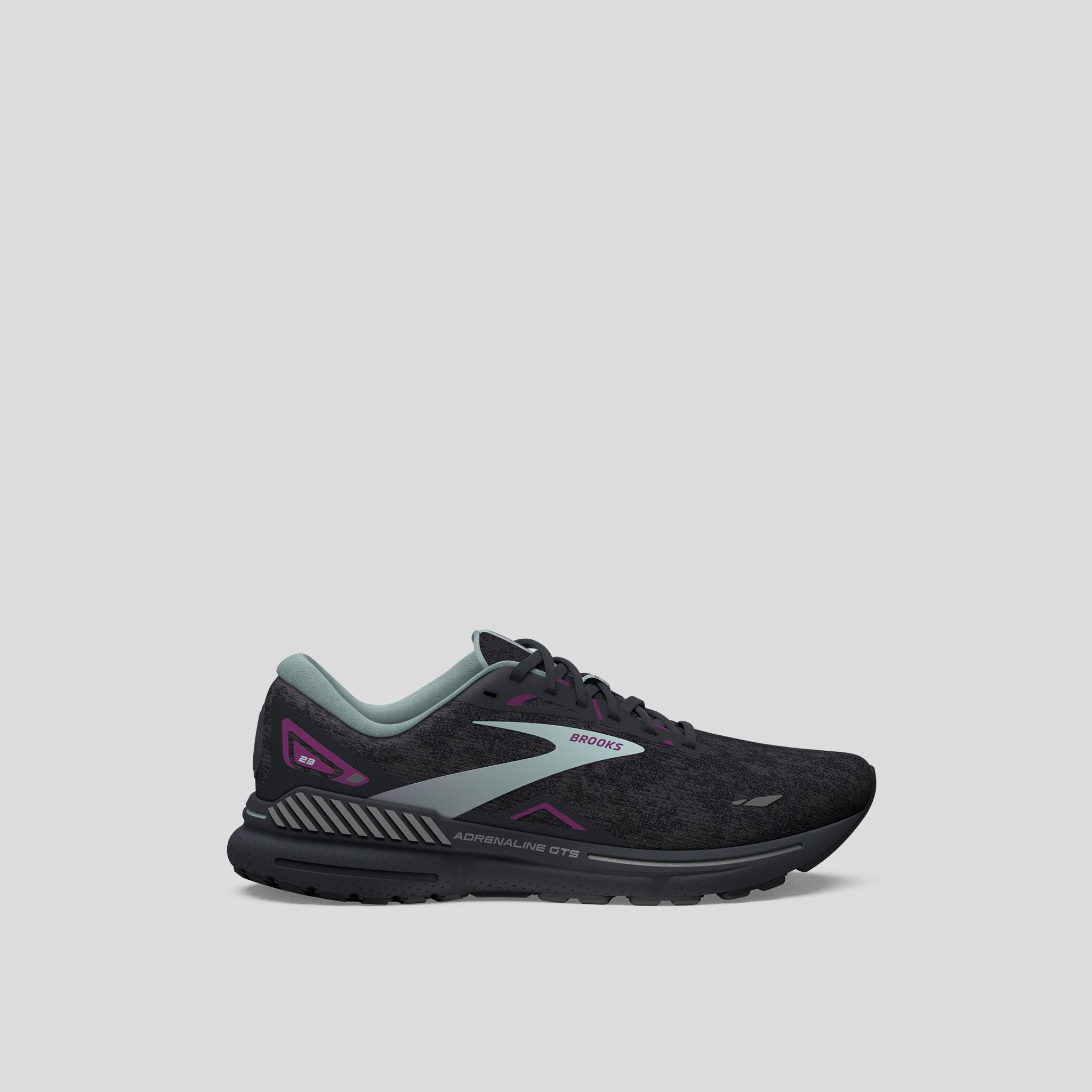 BROOKS_Adrenaline_GTS_23_72-3