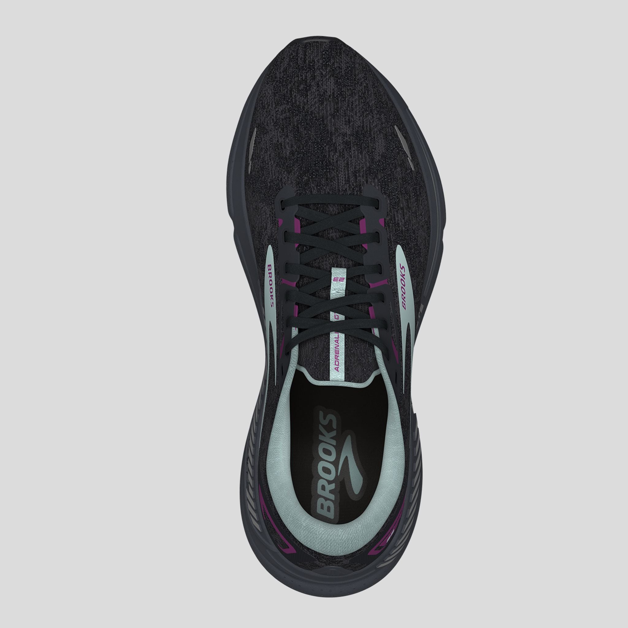 BROOKS_Adrenaline_GTS_23_72-5