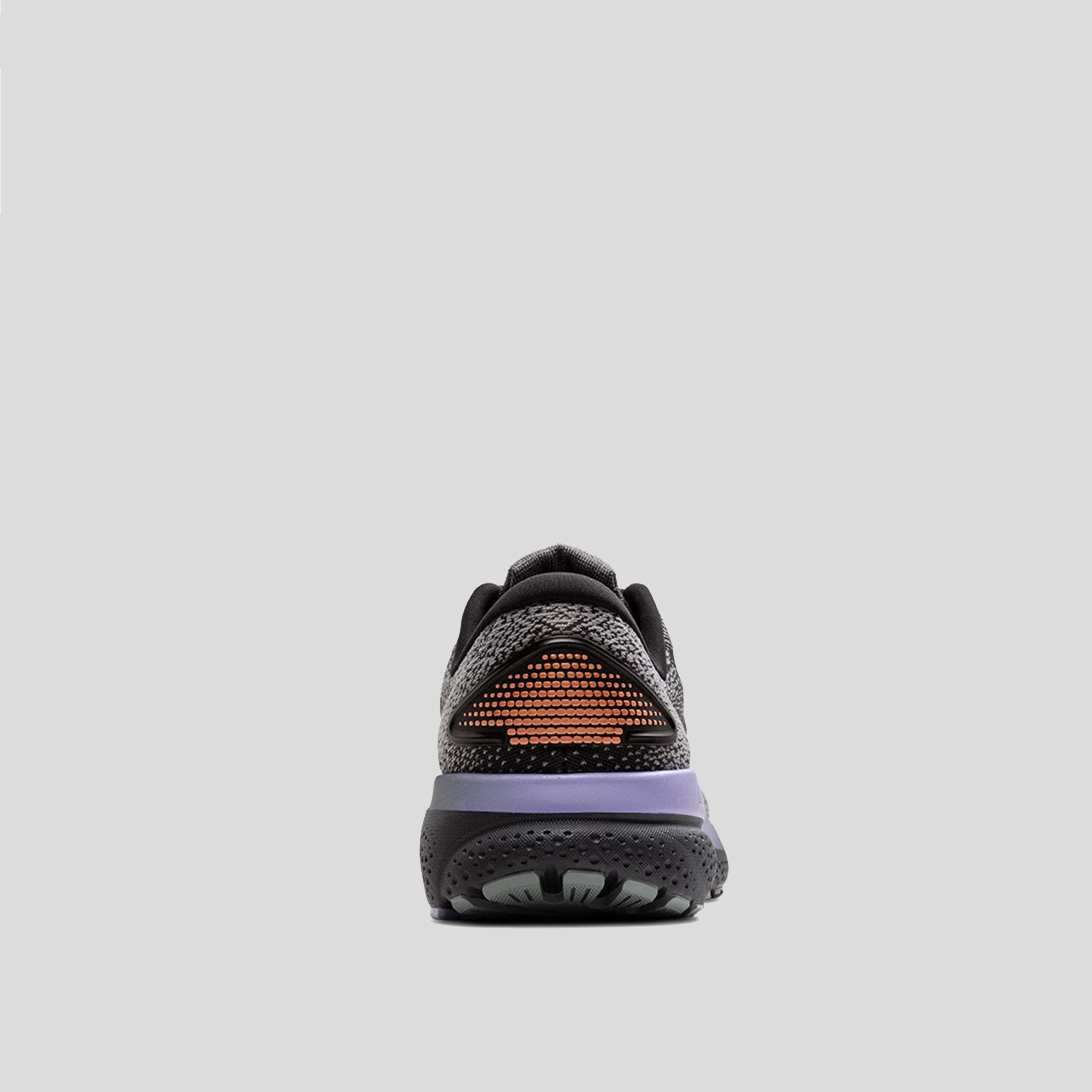 Ghost 16 | Ebony/Lavender/Copper