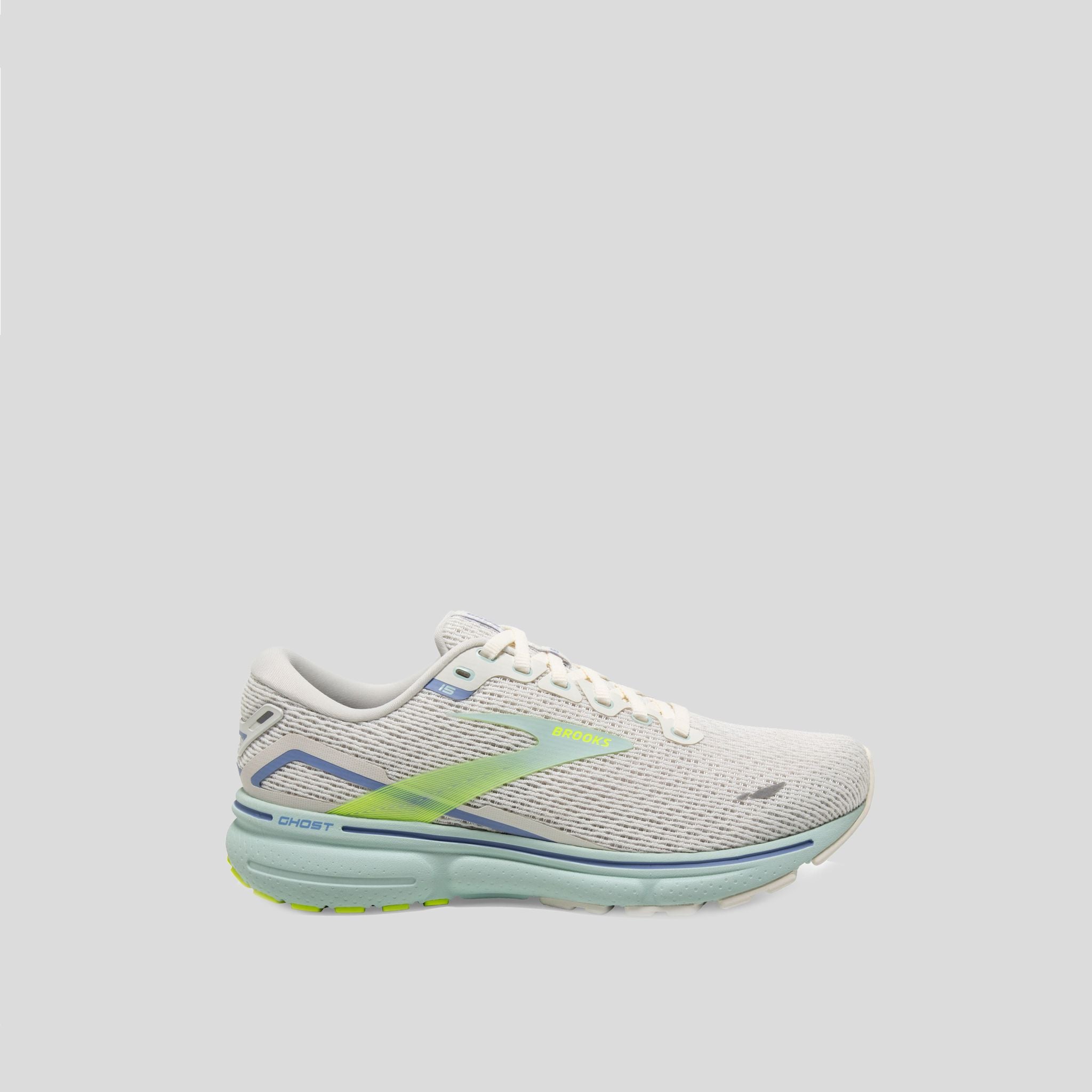 BROOKS_GHOST_15_130-3