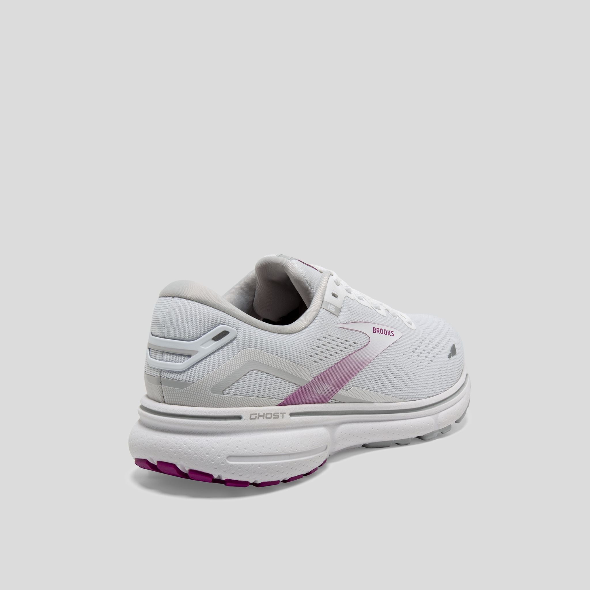 BROOKS_GHOST_15_195-2