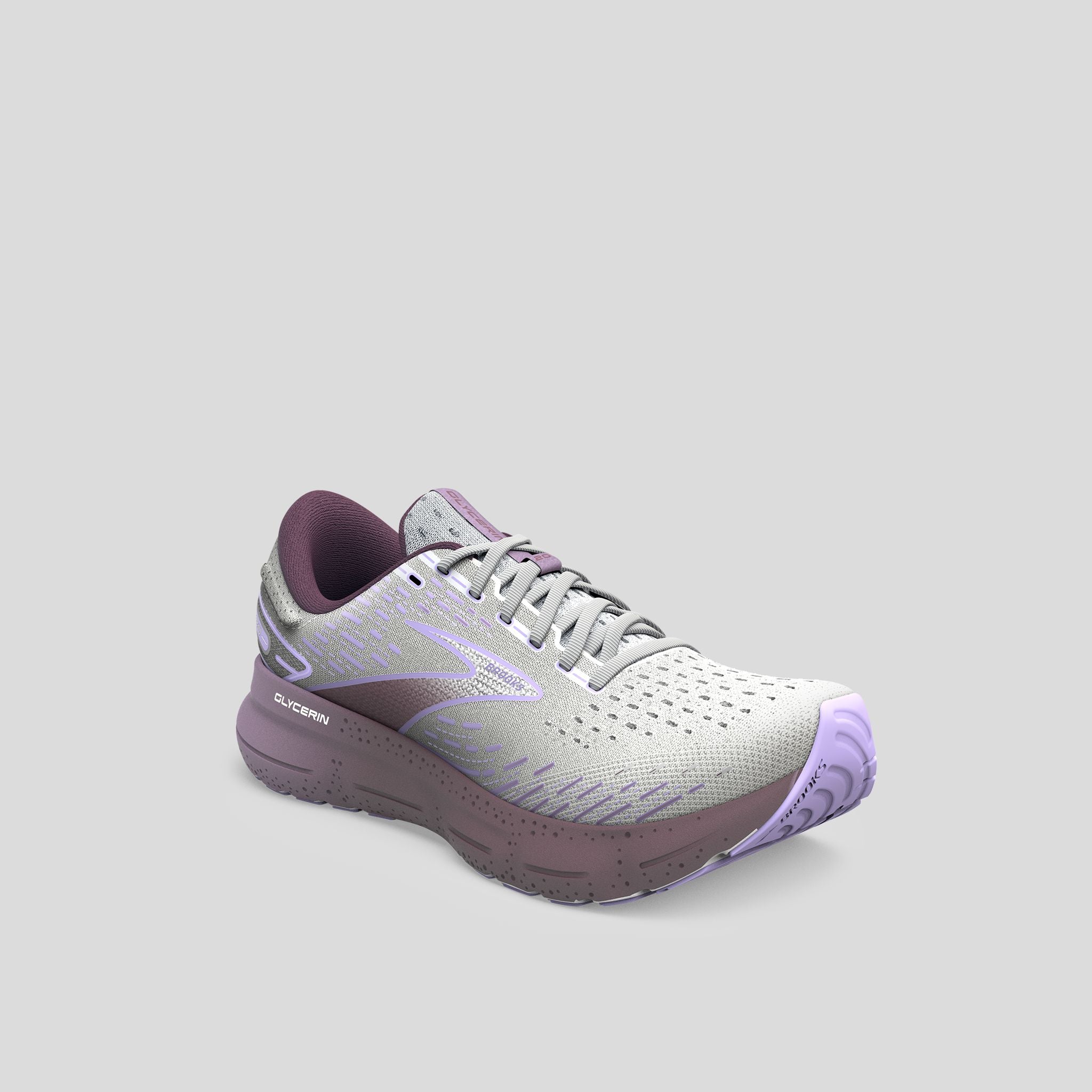 BROOKS_GLYCERIN_GTS_20_168-1