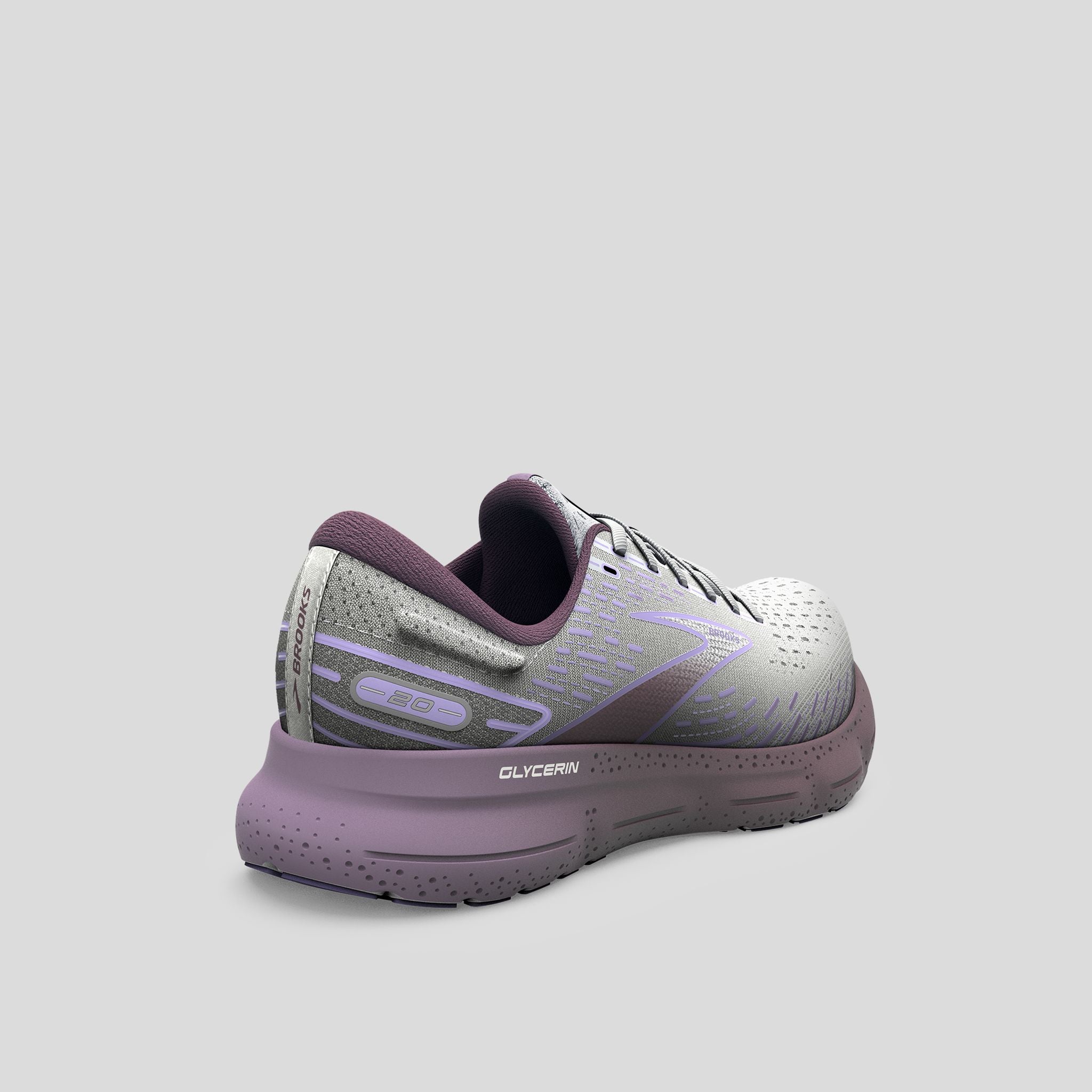 BROOKS_GLYCERIN_GTS_20_168-2