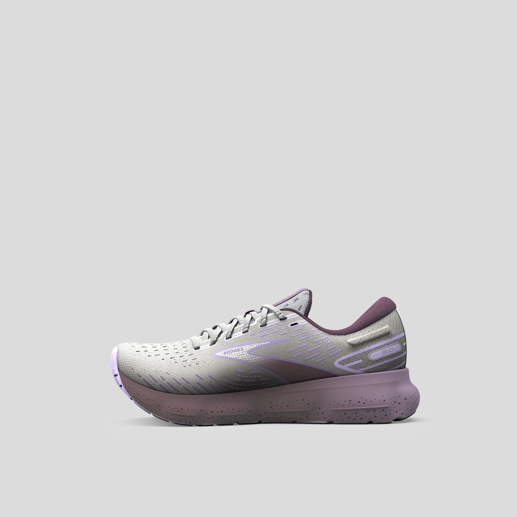 BROOKS_GLYCERIN_GTS_20_168-4