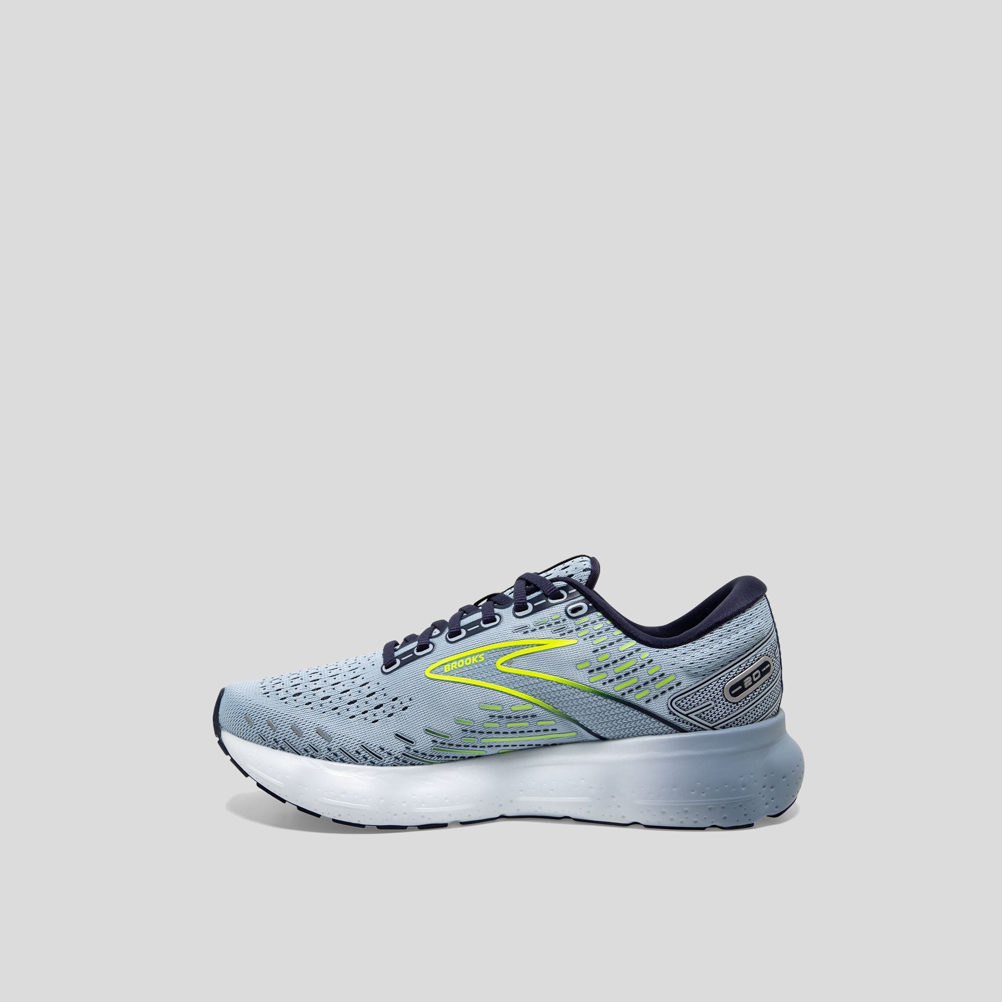 BROOKS_GLYCERIN_GTS_20_416-4