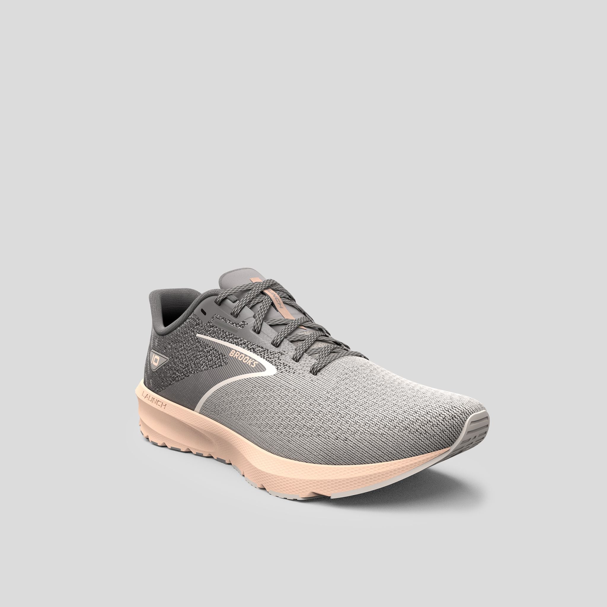 BROOKS_LAUNCH_10_179-1
