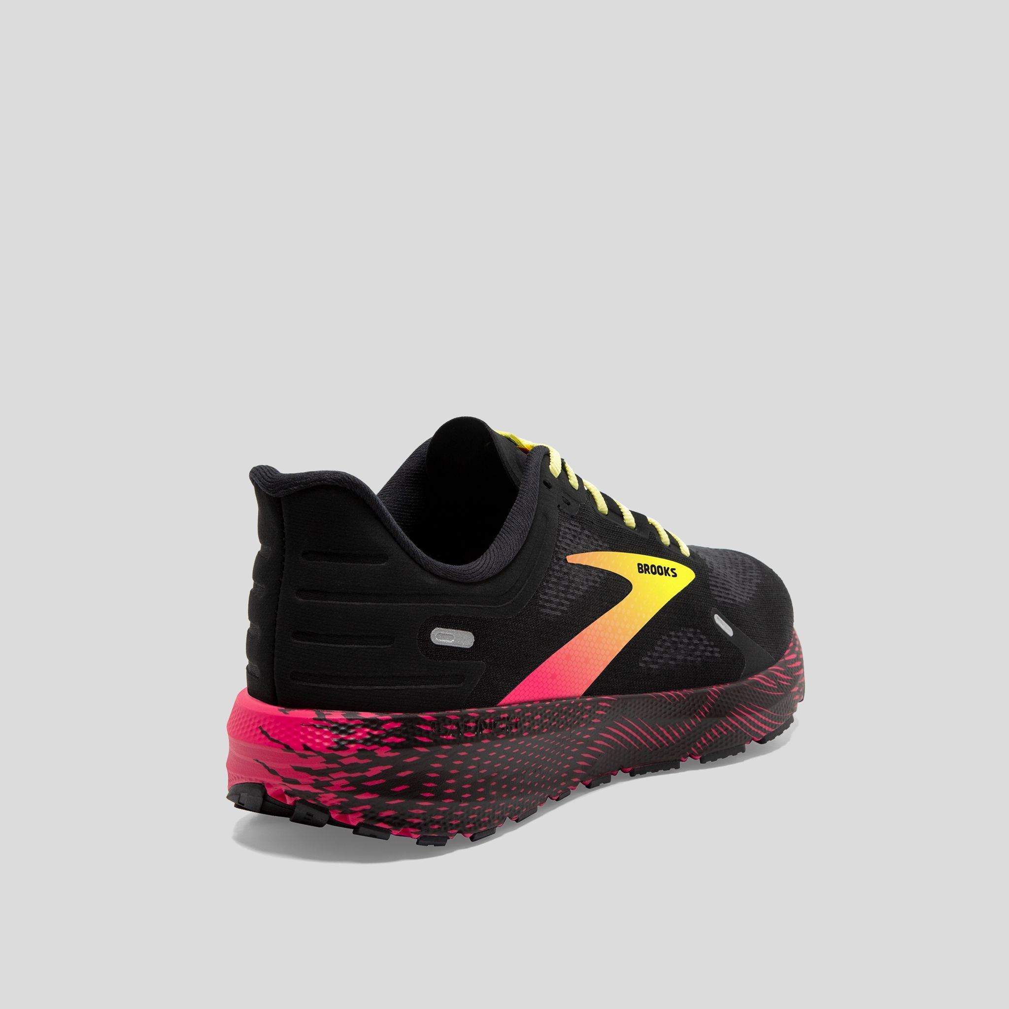 BROOKS_LAUNCH_9_16-2