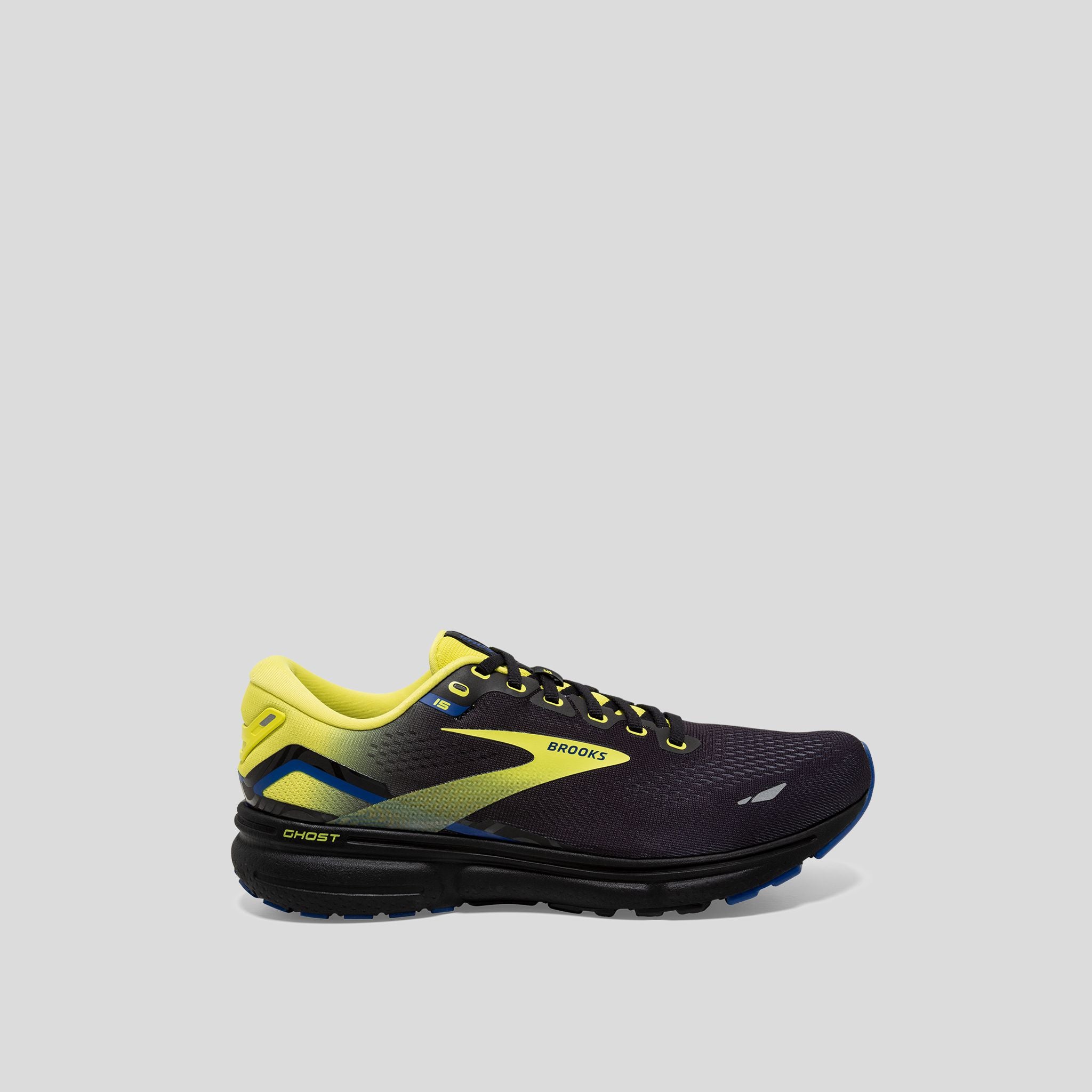 BROOKS_MGHOST_15_63_3