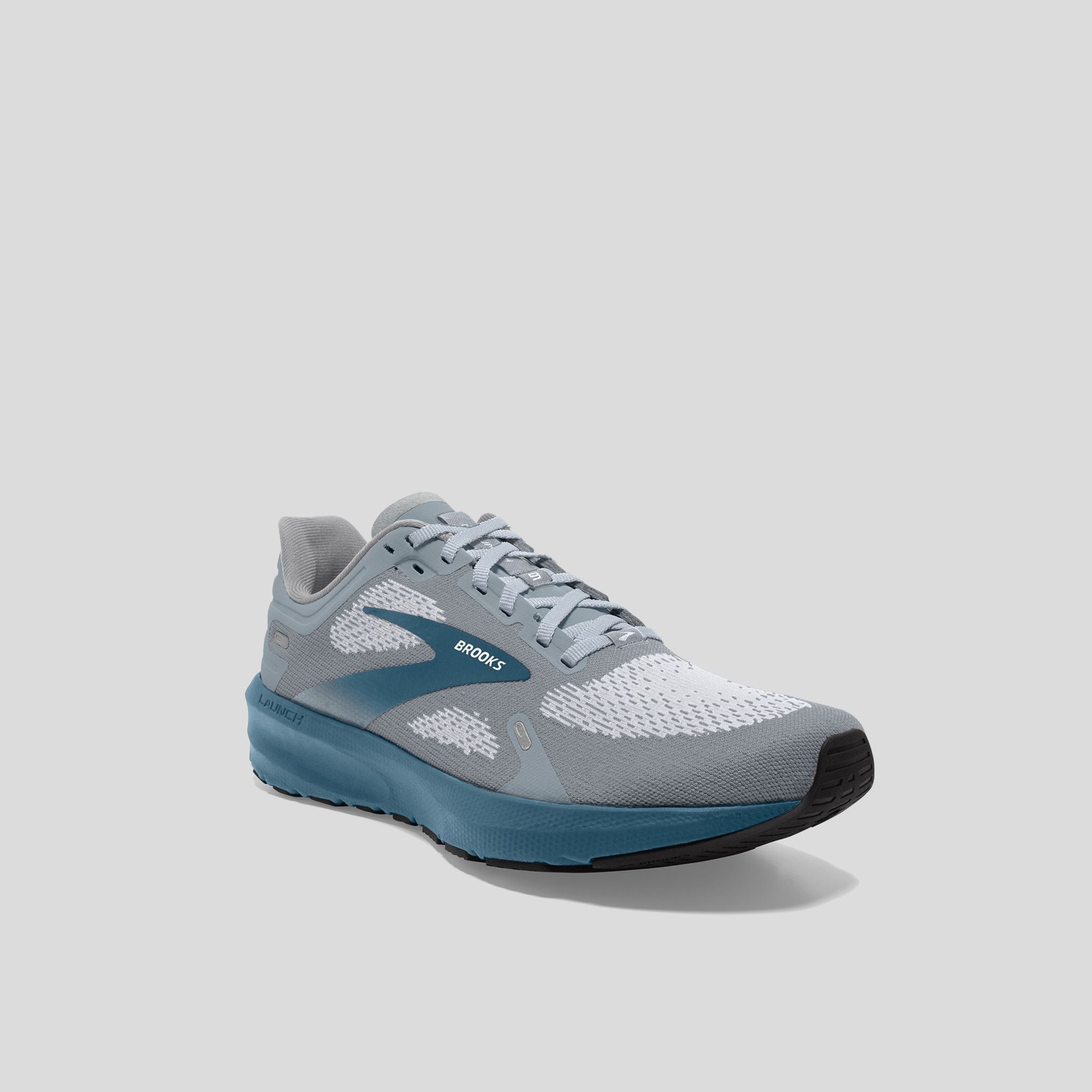 BROOKS_MLAUNCH_63_9