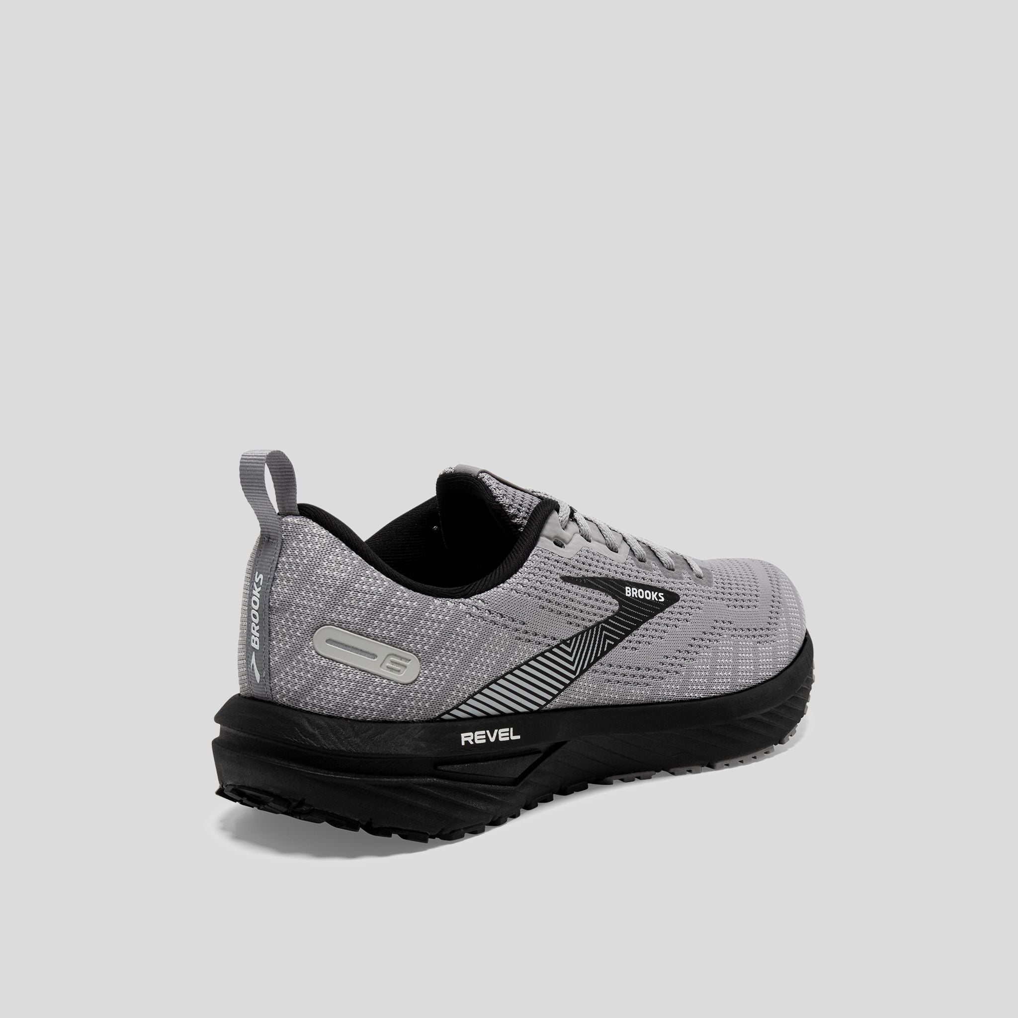 BROOKS_MREVEL_6_89-2