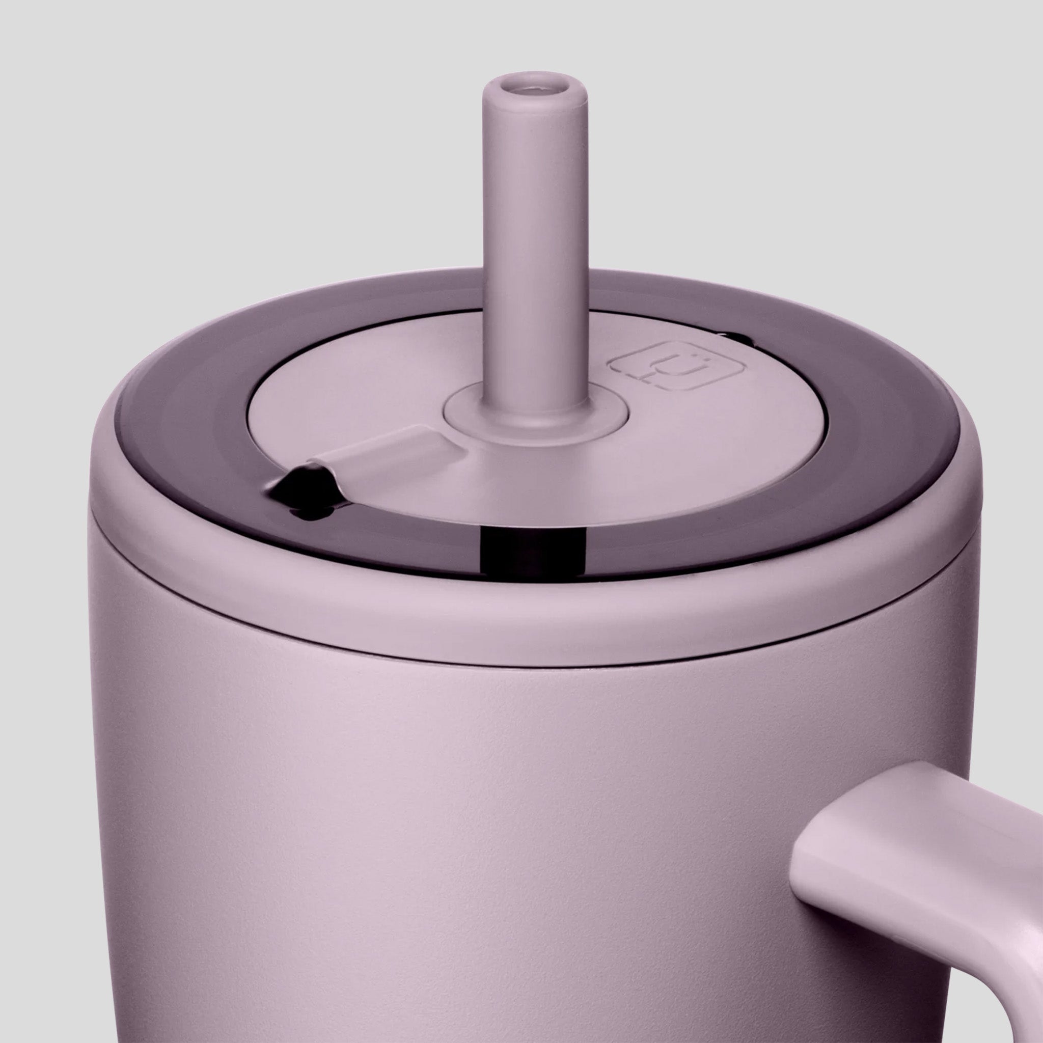 Era 40oz | Lilac Dusk