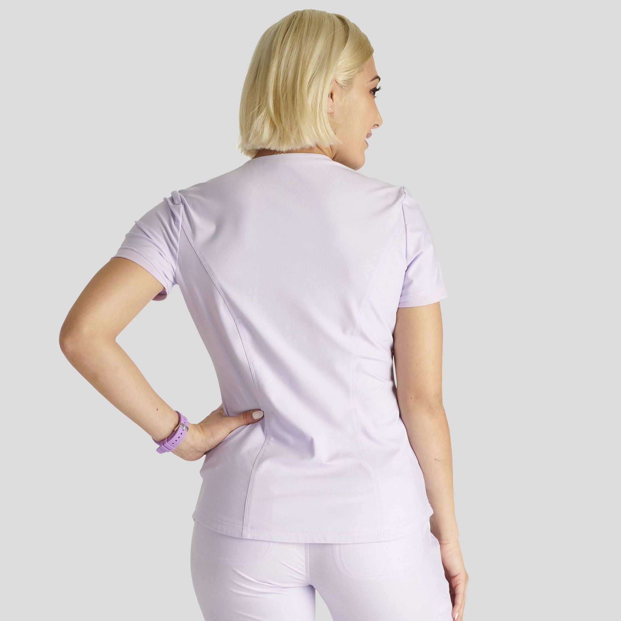 CHEROKEE_CK840_LVHA_BACK2