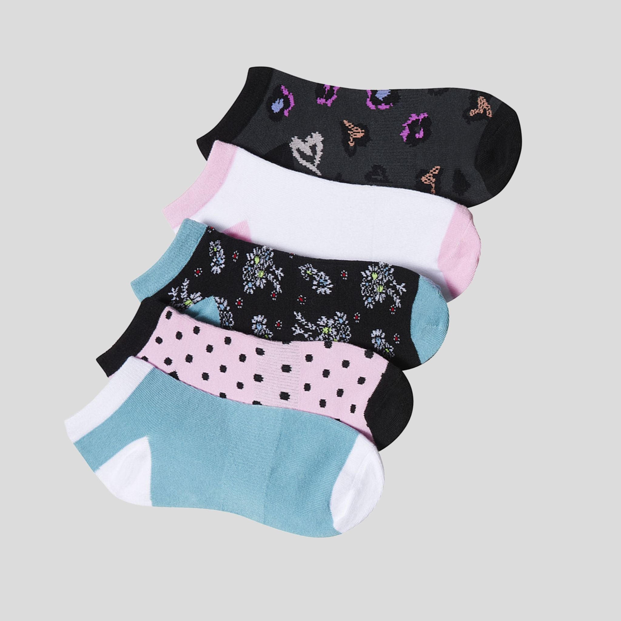 CHEROKEE_SHOWMENOTLPDLV