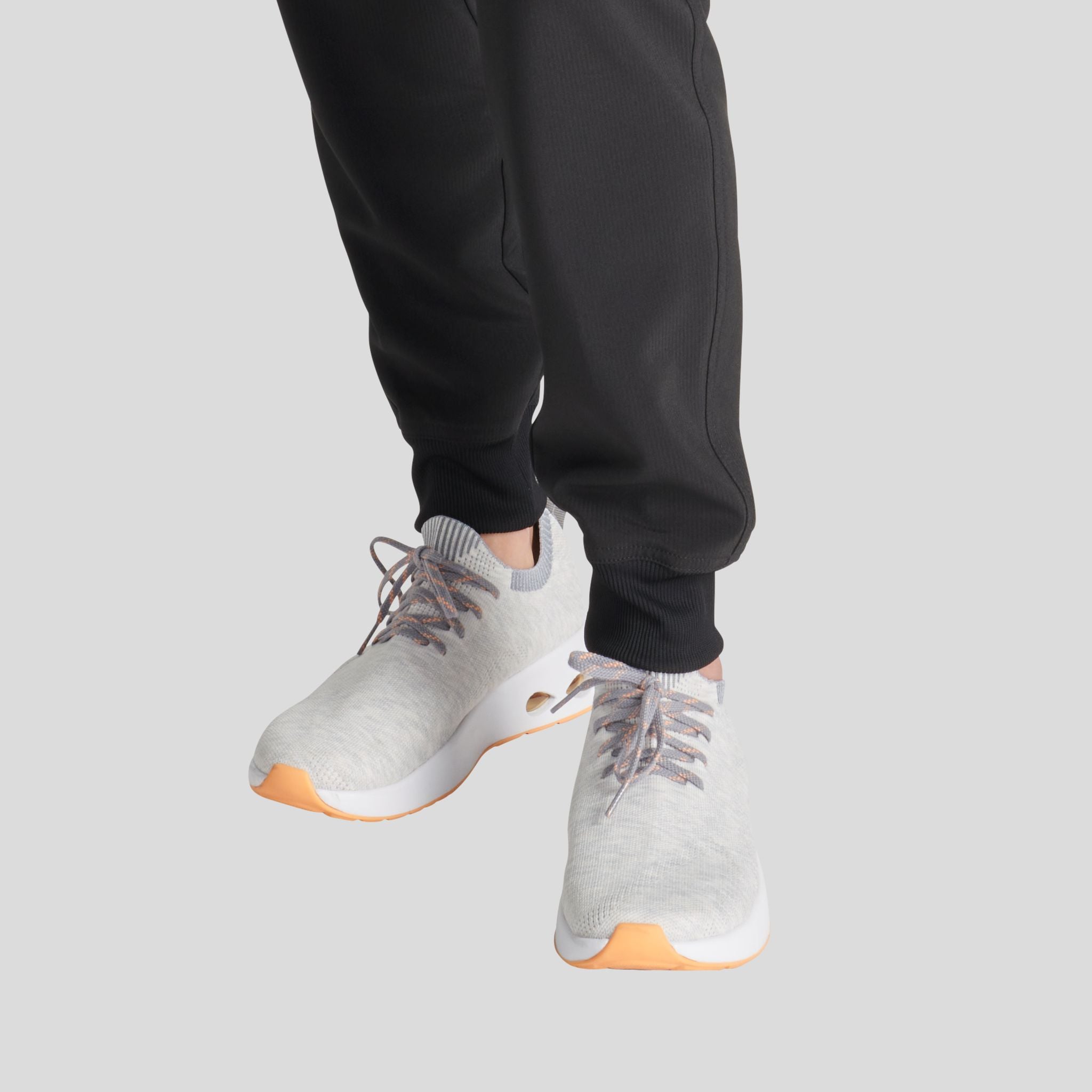 CHEROKEE_ck249a_black_cuff