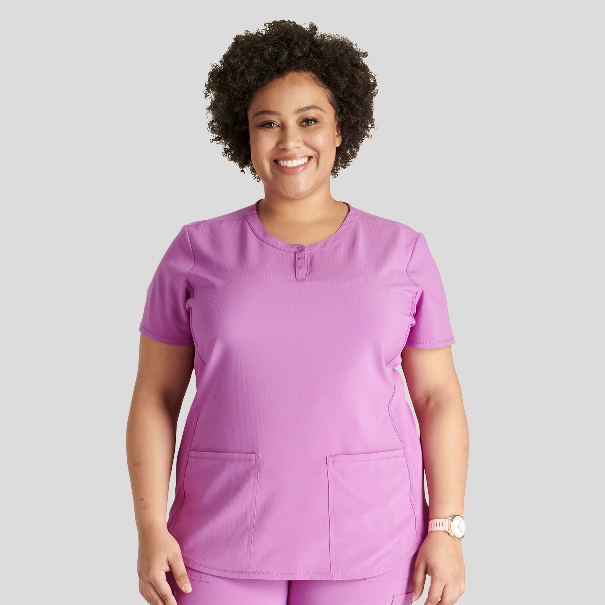 CHEROKEE_ck749a_VIBRANTVIOLET_front