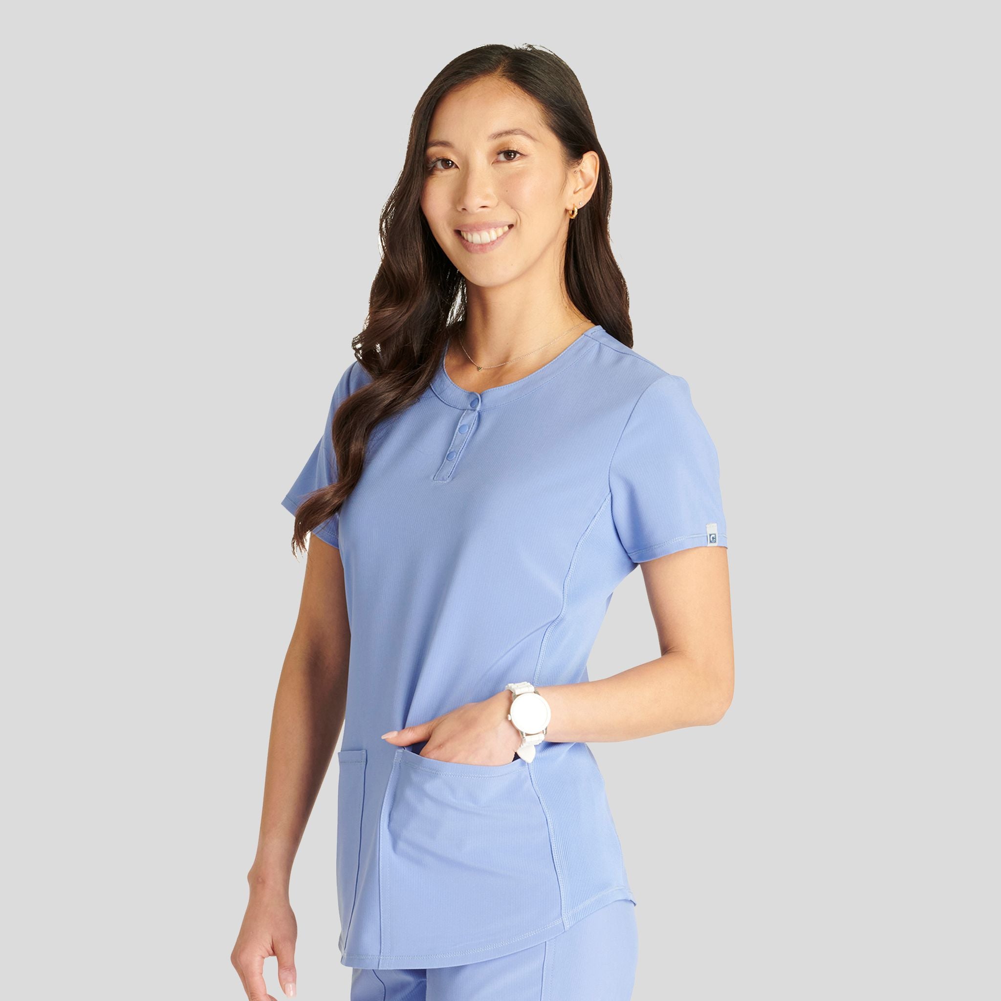 CHEROKEE_ck749a_ciel_RIGHT