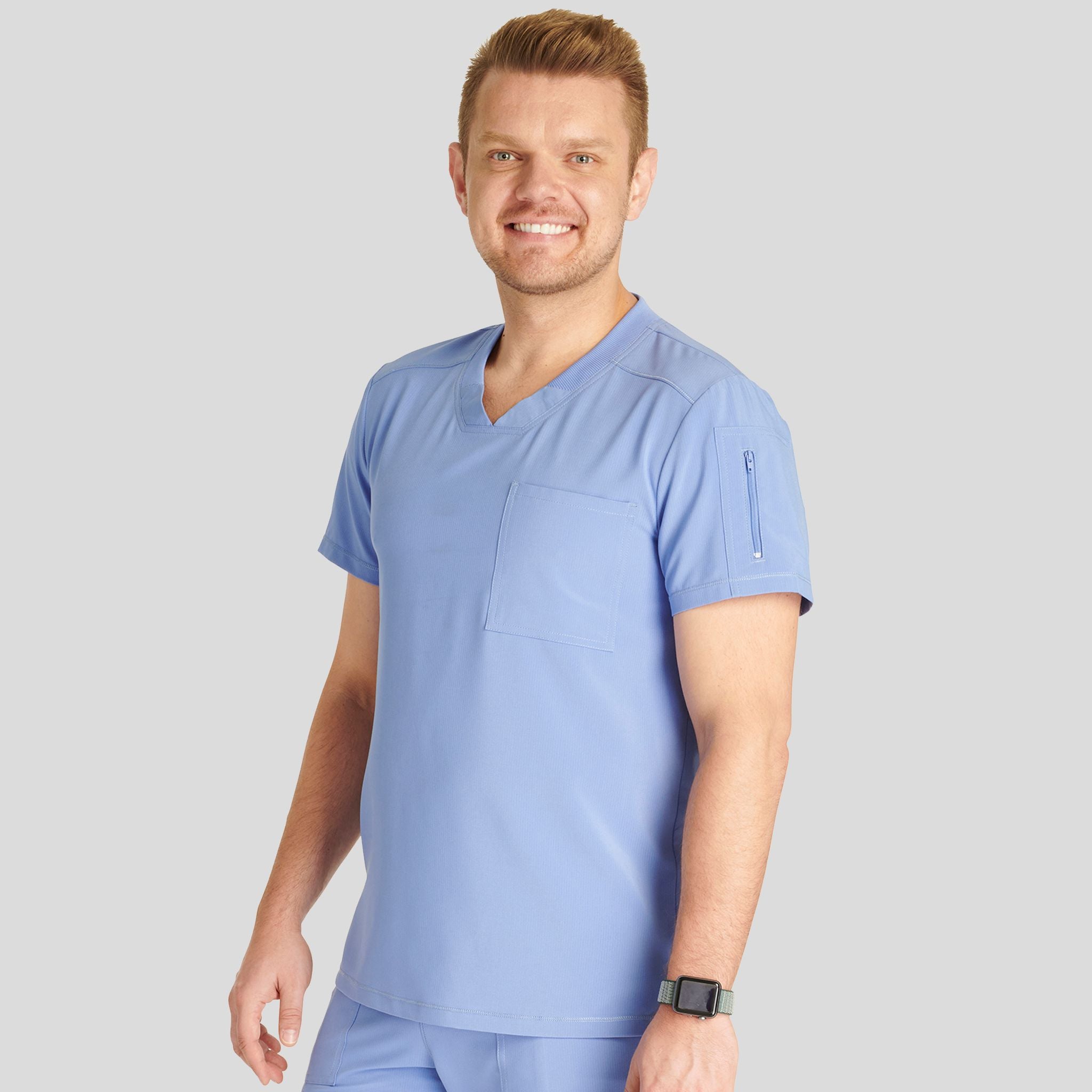 CHEROKEE_ck824a_CIEL_LEFT