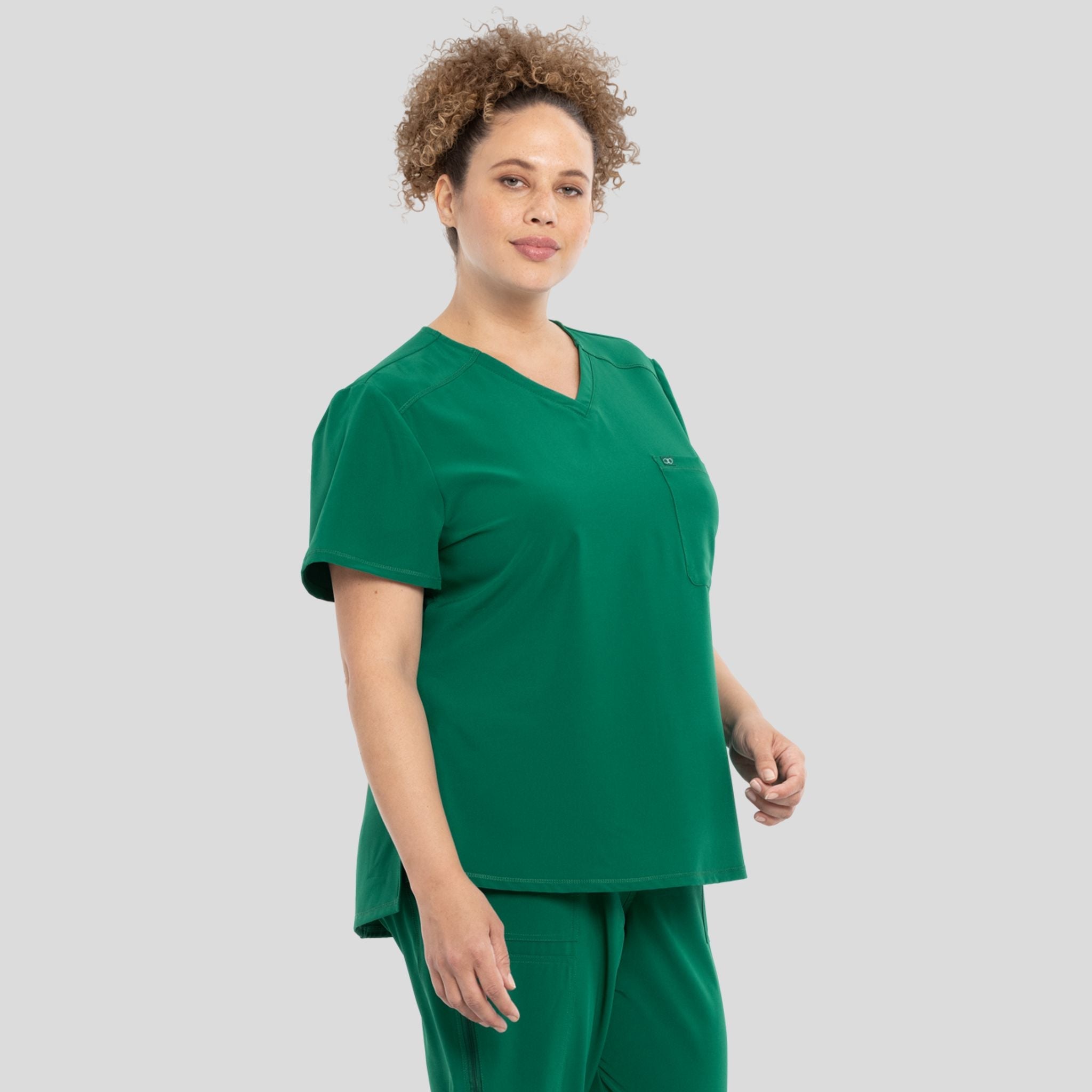 CKA_690_Hunter_Right