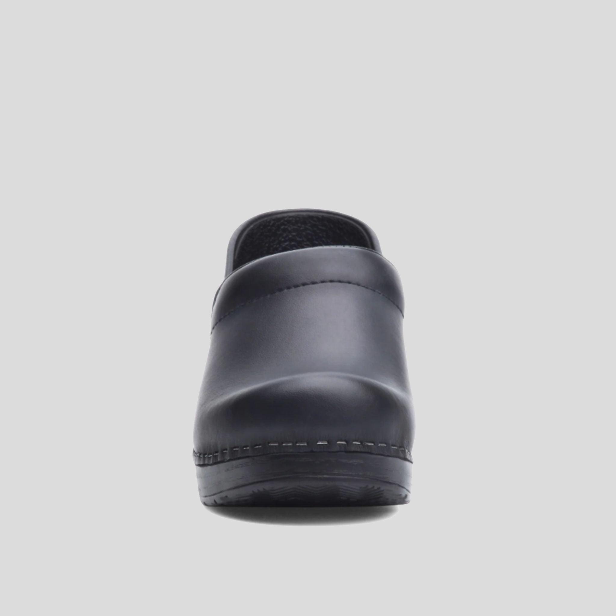 DANSKO_SHOES_PROFESSIONAL_BLACKBOX_FRONT