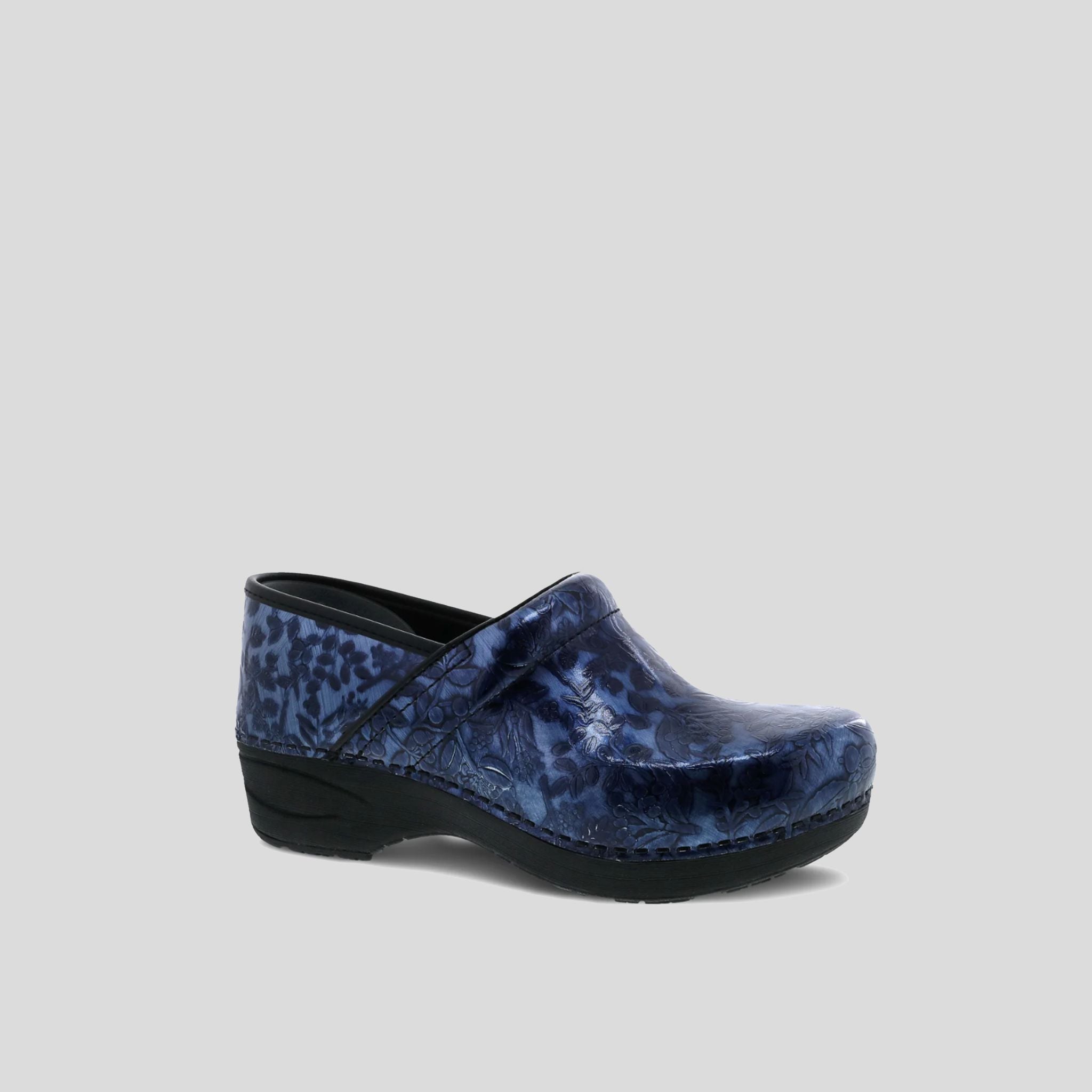 DANSKO_SHOES_XP2