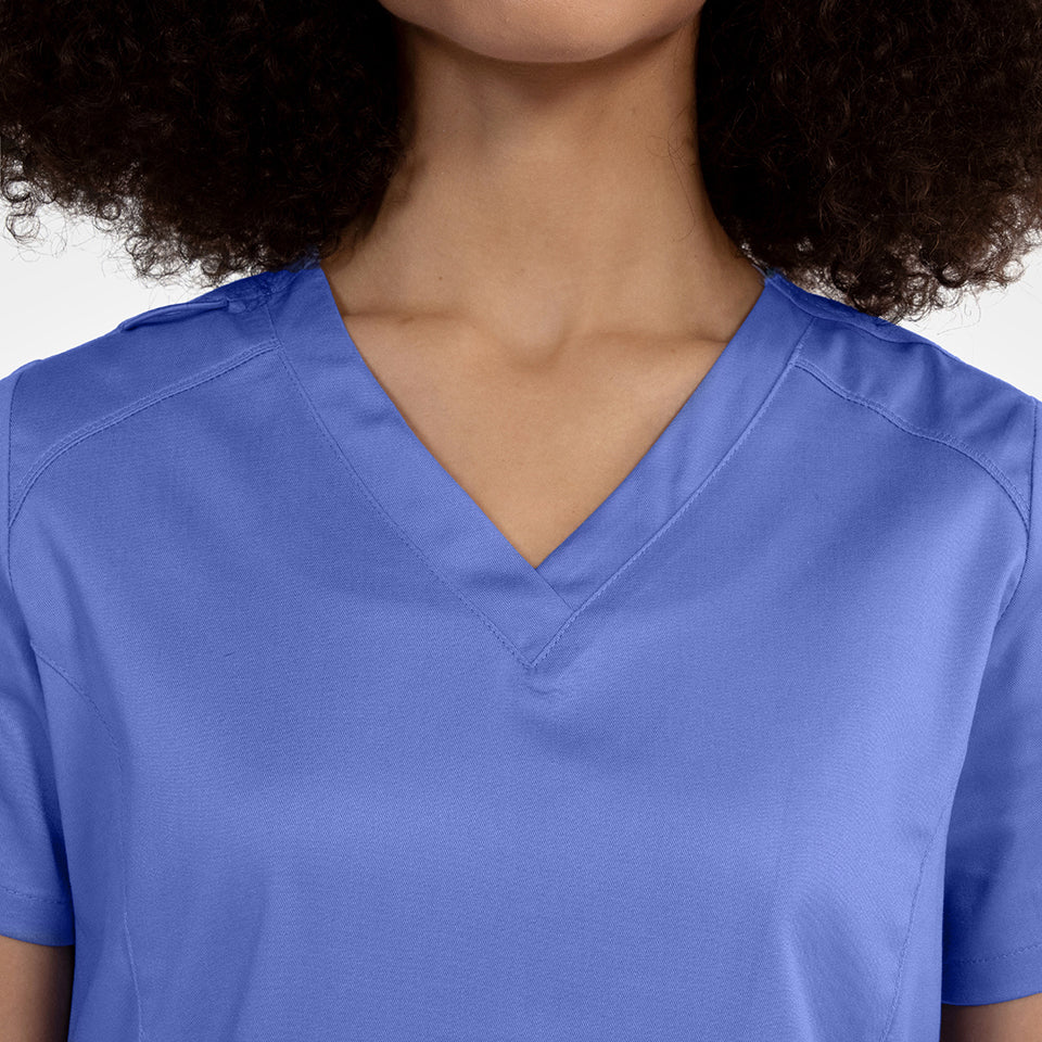 Edge_2801_Ciel_FrontDetail