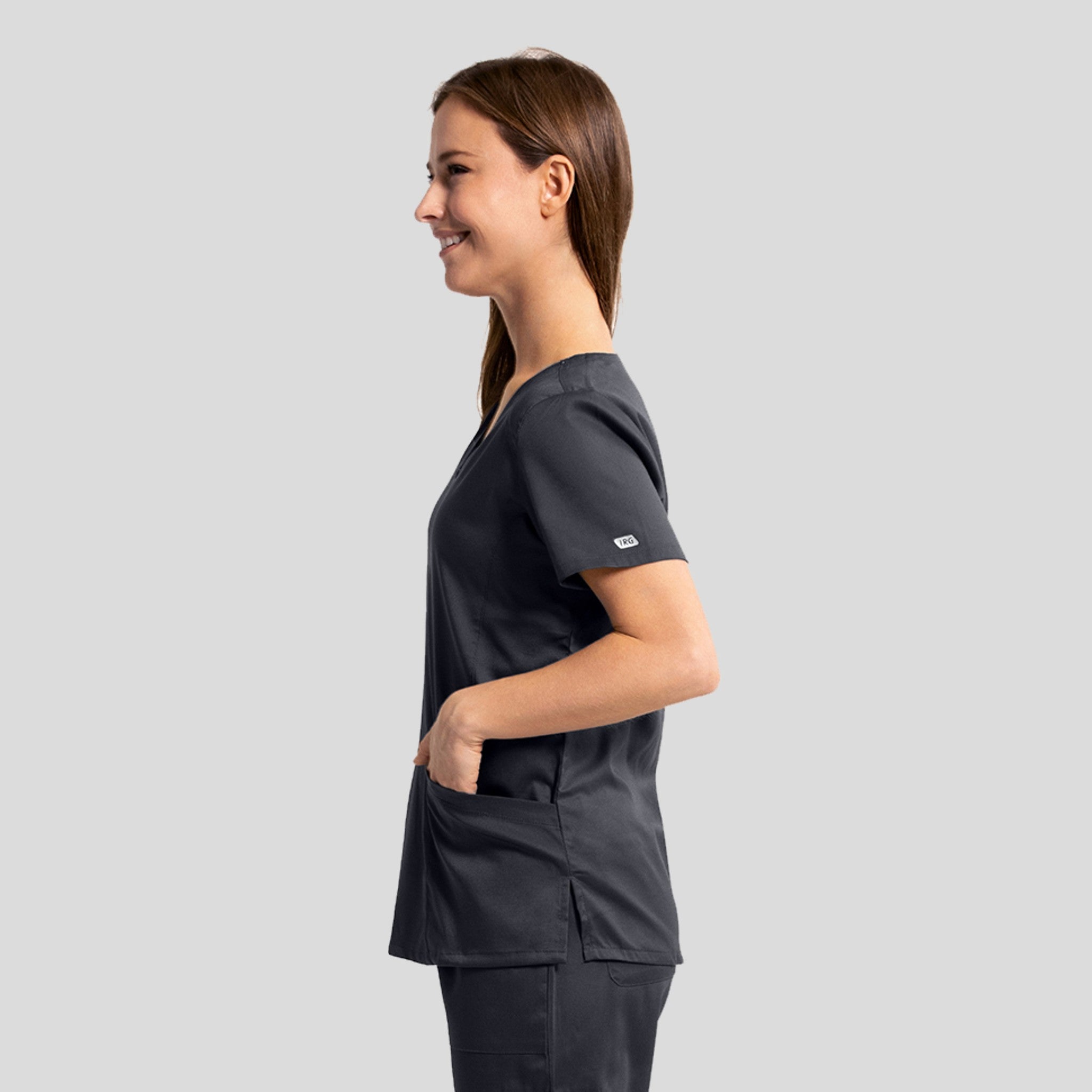 Edge_2801_Pewter_Left