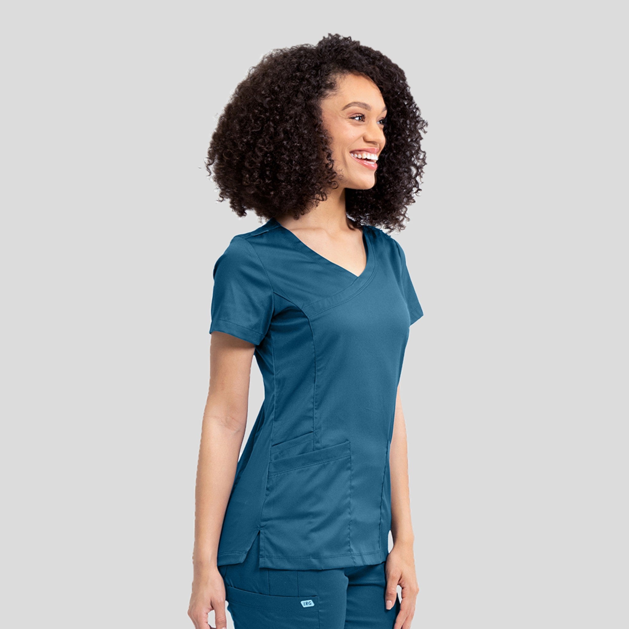 Edge_2803_Caribbean_Right