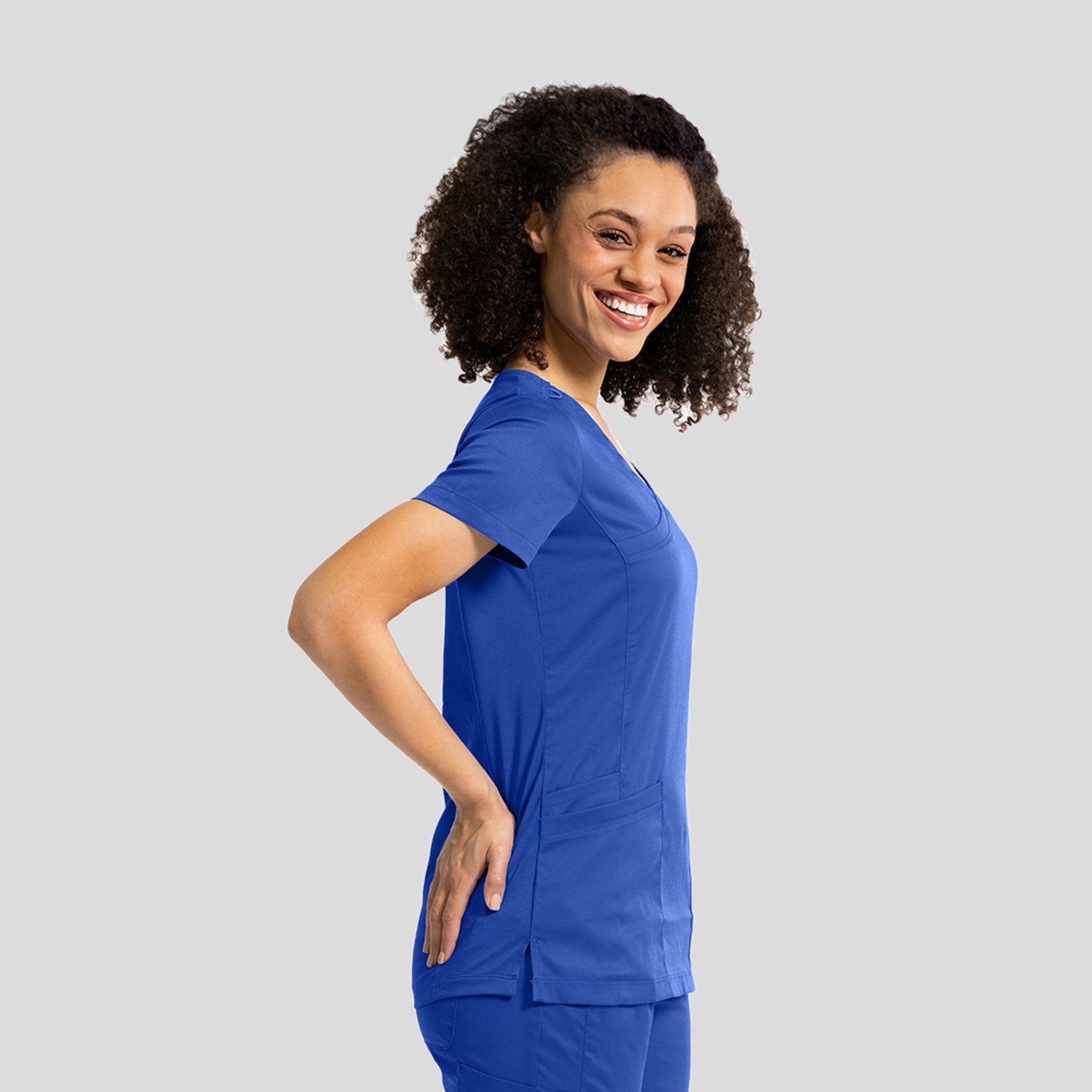 Edge_2803_Royal_Right