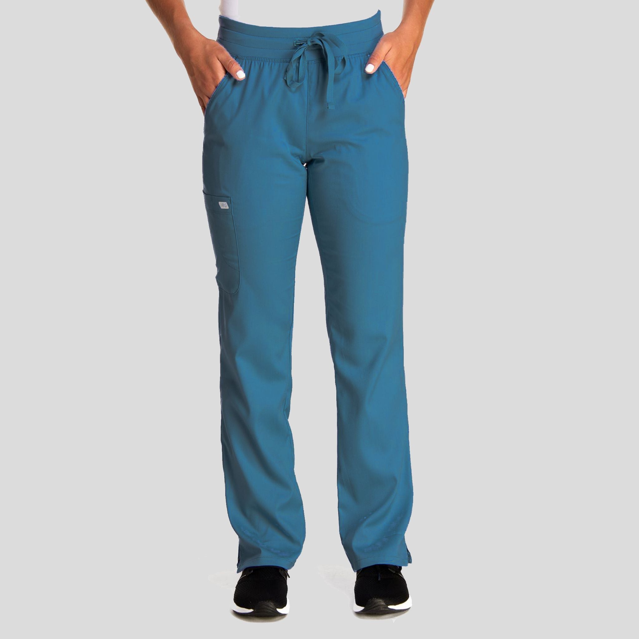 Edge_6802_Caribbean_Front