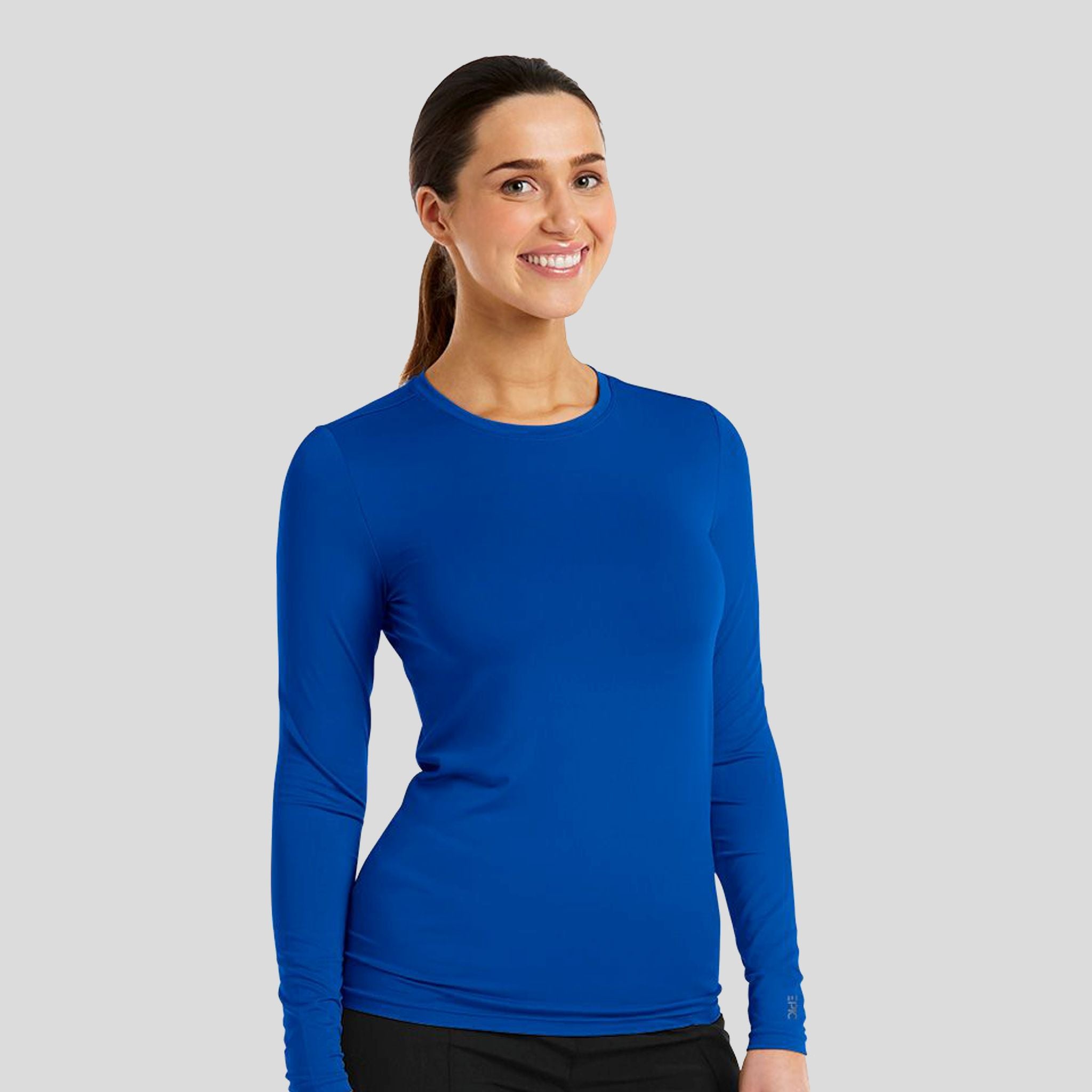 Epic_4800_royal_front